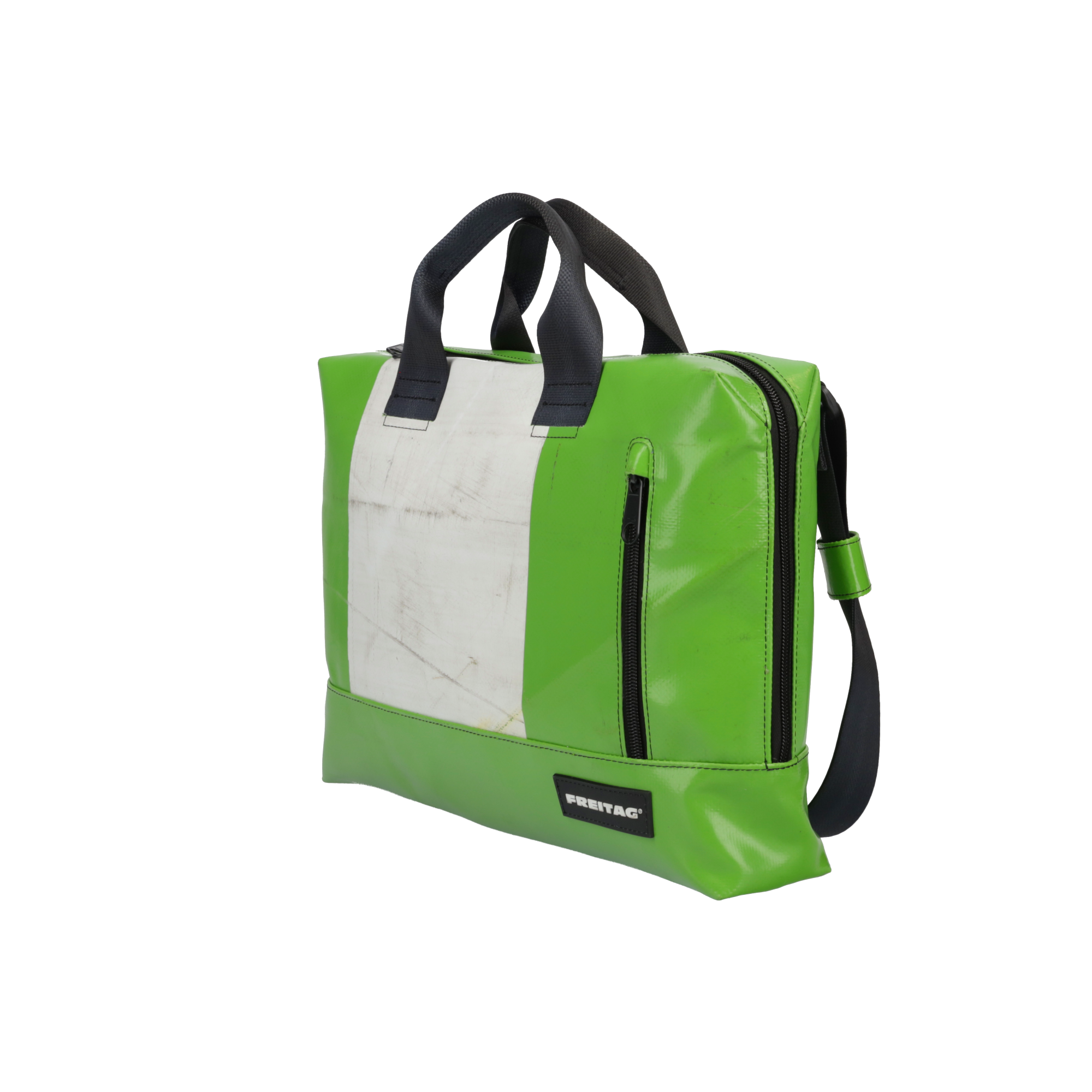 F304 MOSS | 256742 | FREITAG