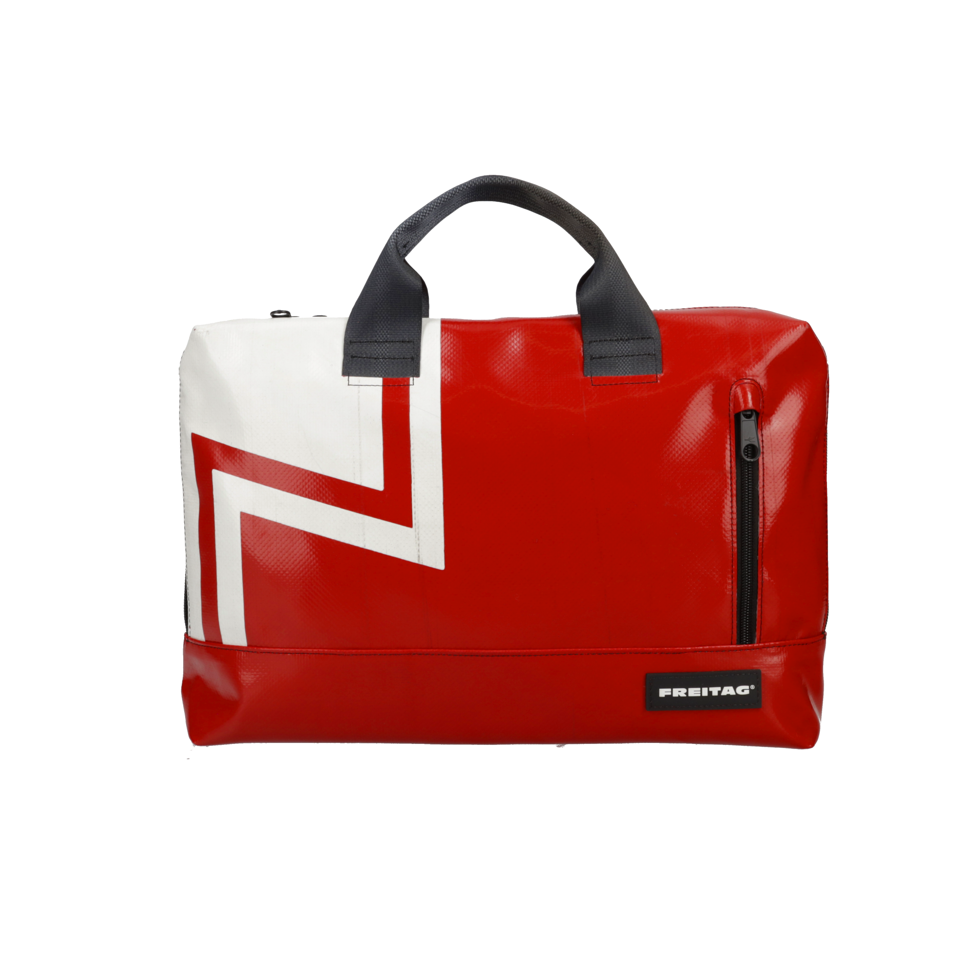 Freitagフライターグ F304 Moss F304 MOSS | 256763 | FREITAG