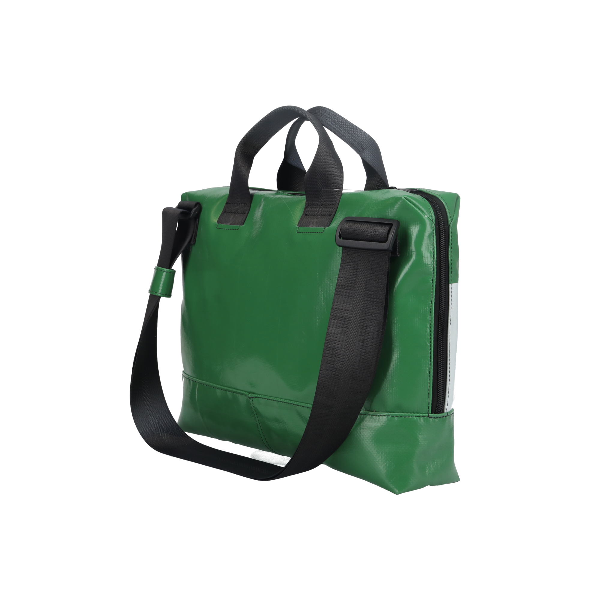 F304 MOSS | 256769 | FREITAG