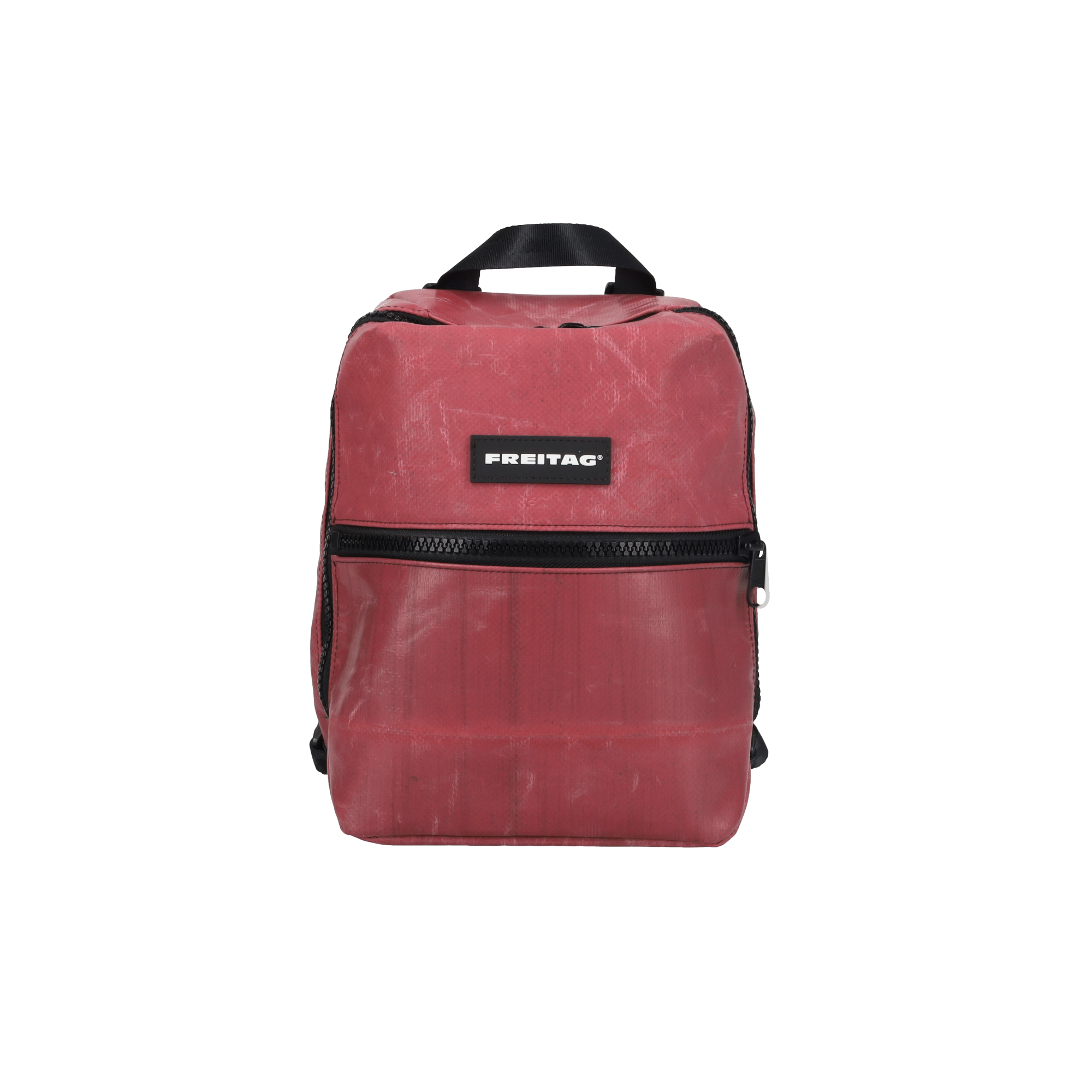 FREITAG BACKPACKS | FREITAG