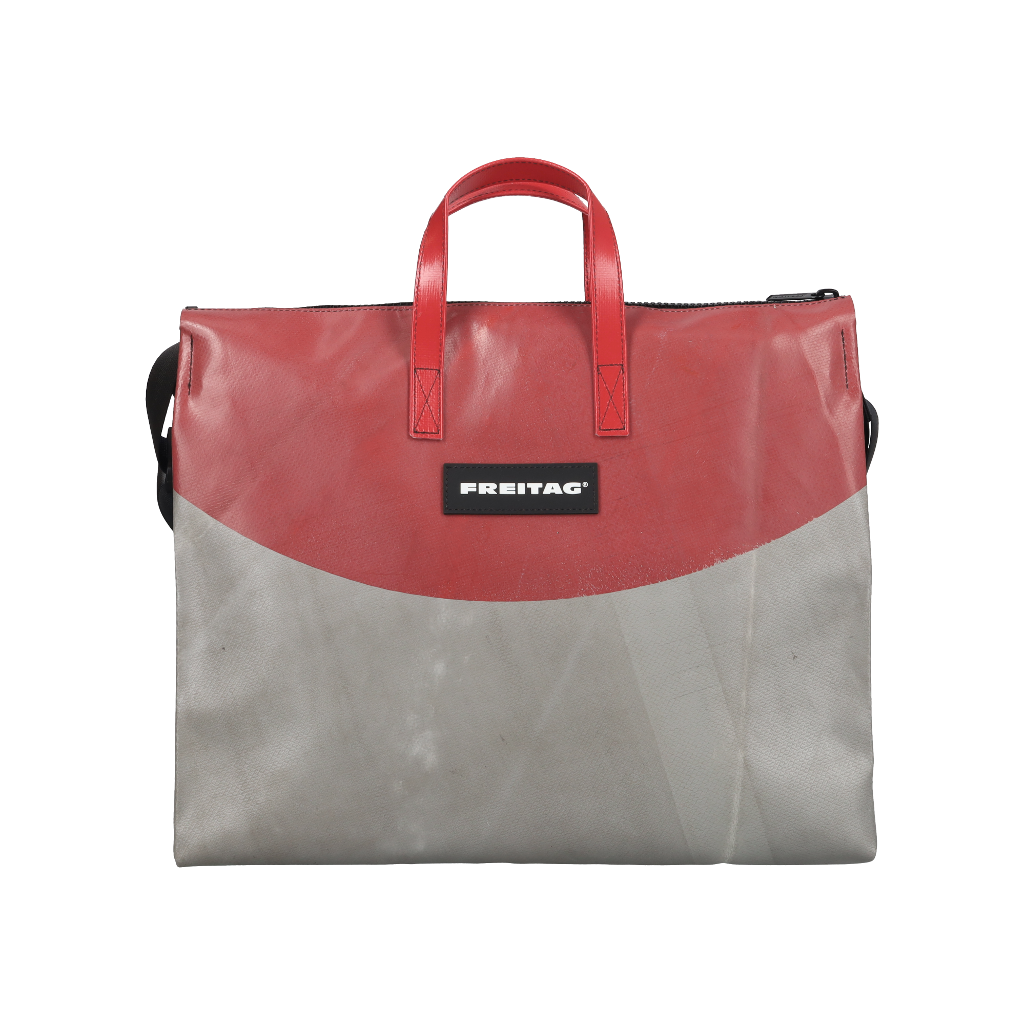 オンラインストア | FREITAG