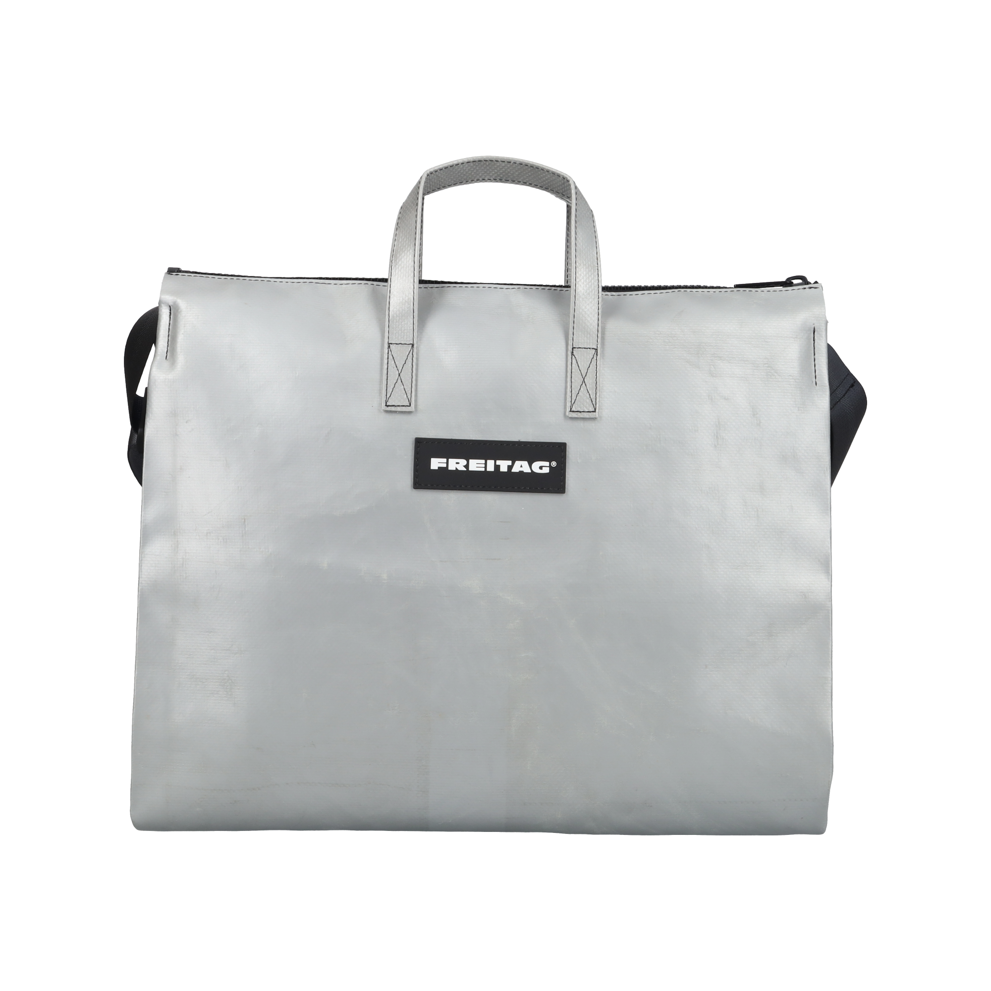 アップサイクルされたバッグとアクセサリー | FREITAG