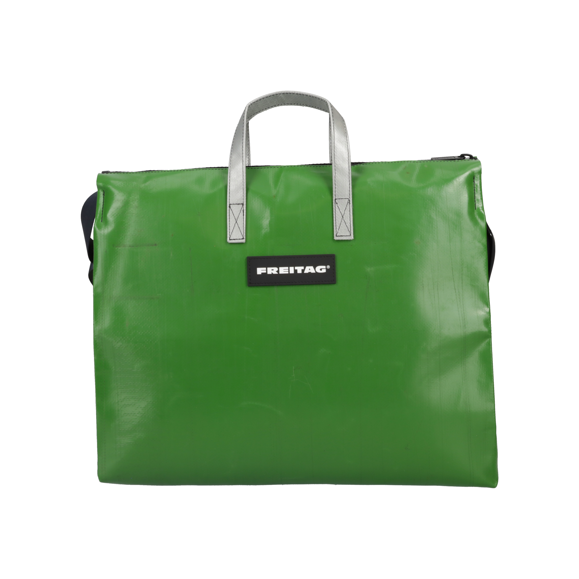 ALL BAGS | FREITAG