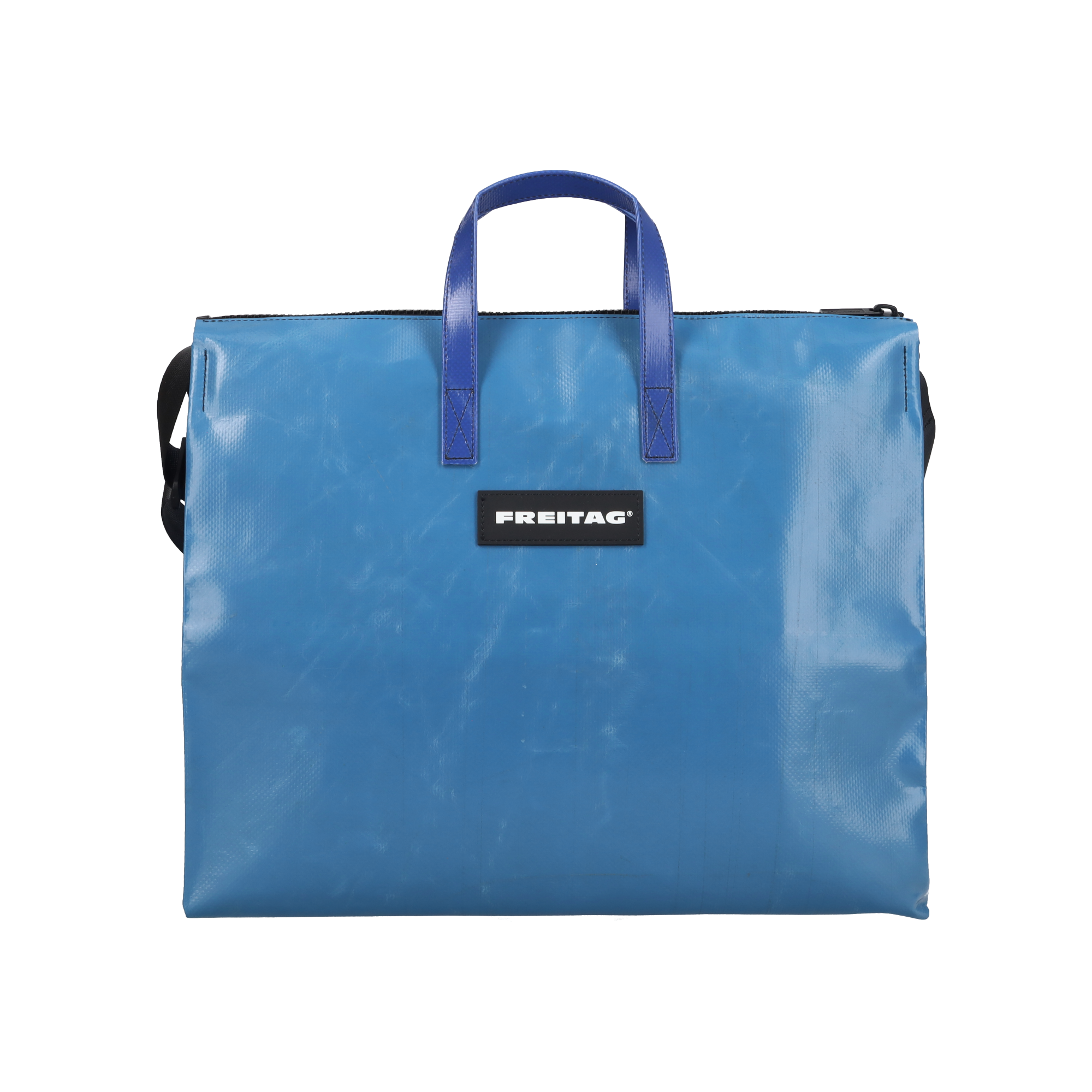 バッグ freitag FREITAG F607 MARKS & F608 KNOTT Small & Medium Pouch
