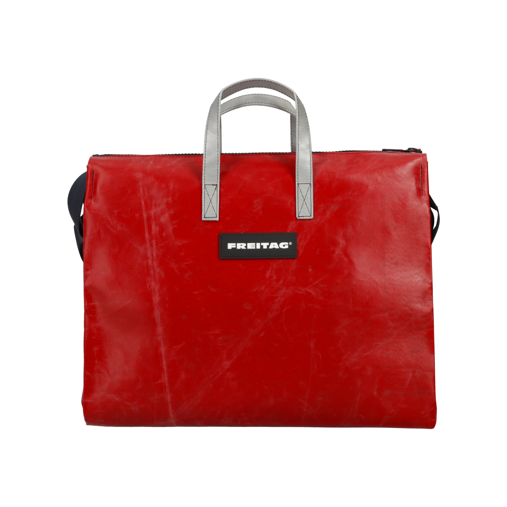 ALL BAGS | FREITAG
