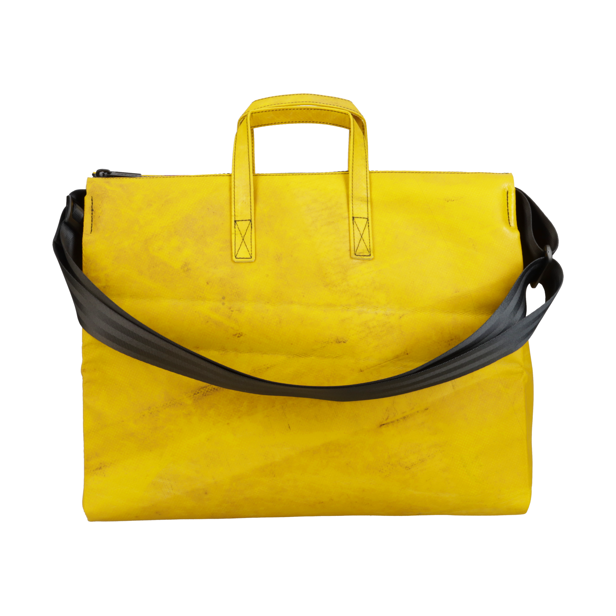 F275 TILDA | 257050 | FREITAG