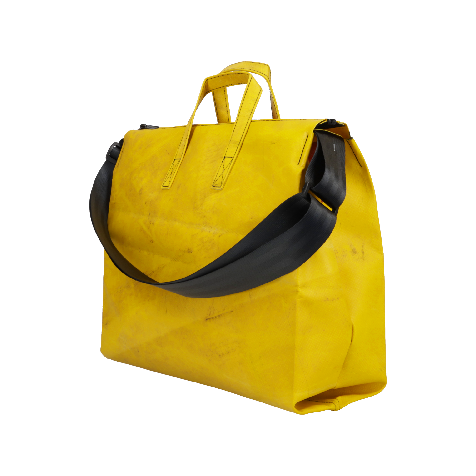 F275 TILDA | 257050 | FREITAG