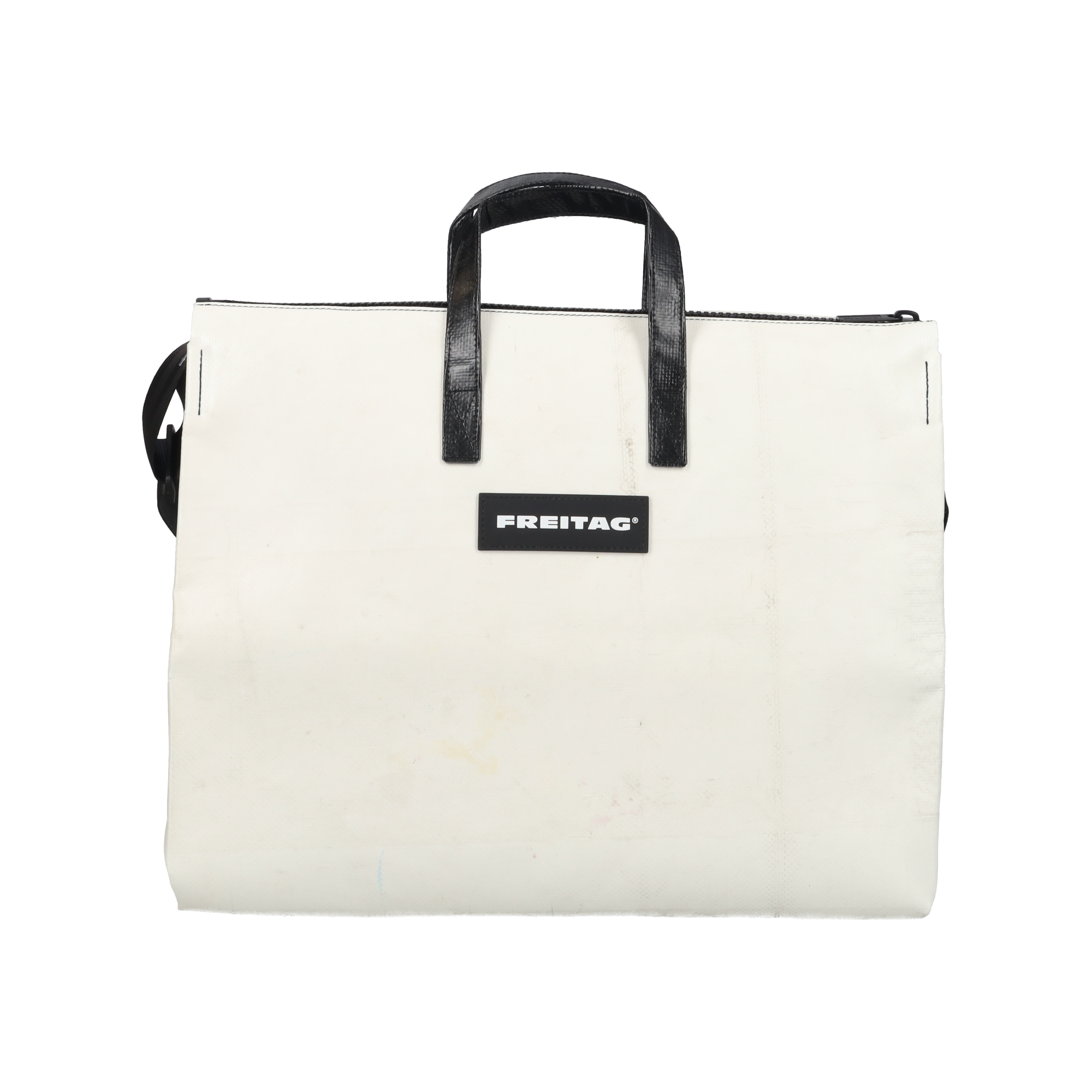 F275 TILDA | 257059 | FREITAG