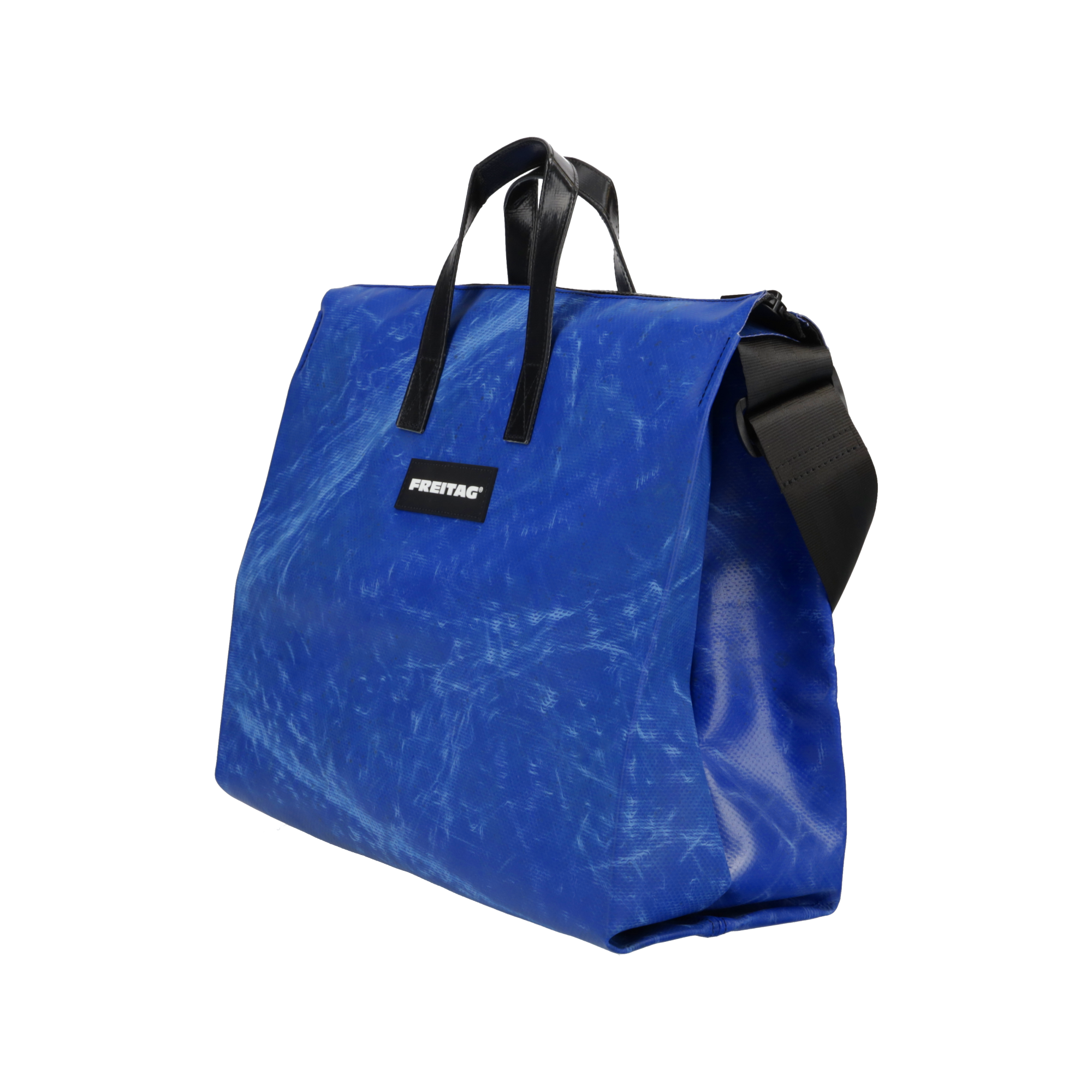 F275 TILDA | 257077 | FREITAG