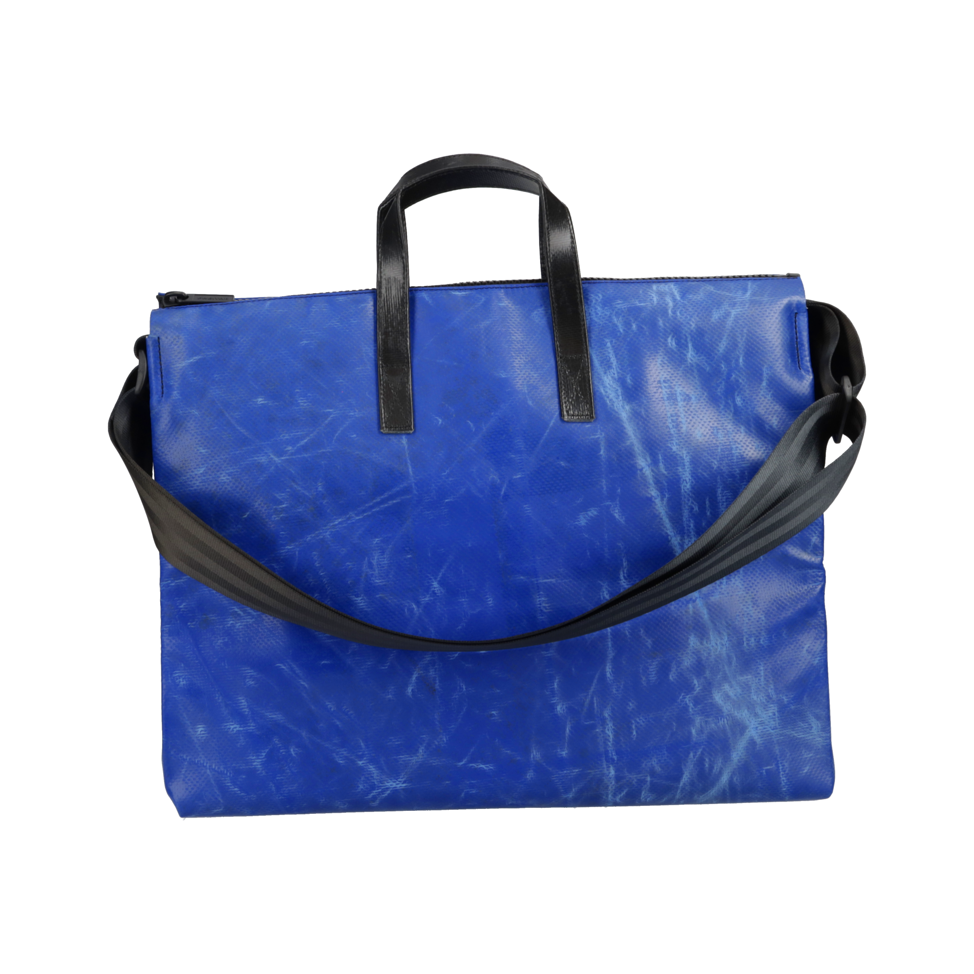 F275 TILDA | 257077 | FREITAG