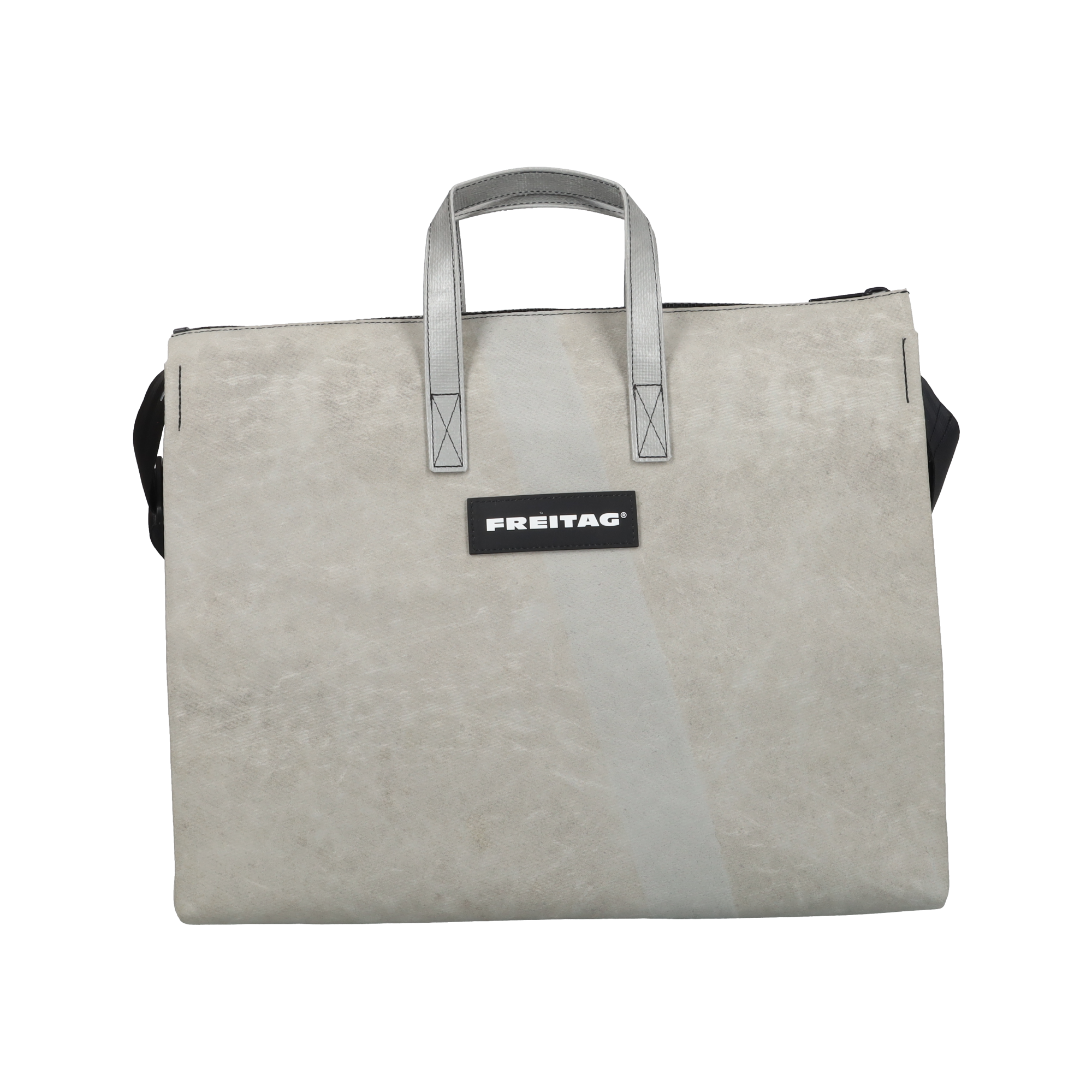 アップサイクルされたバッグとアクセサリー | FREITAG