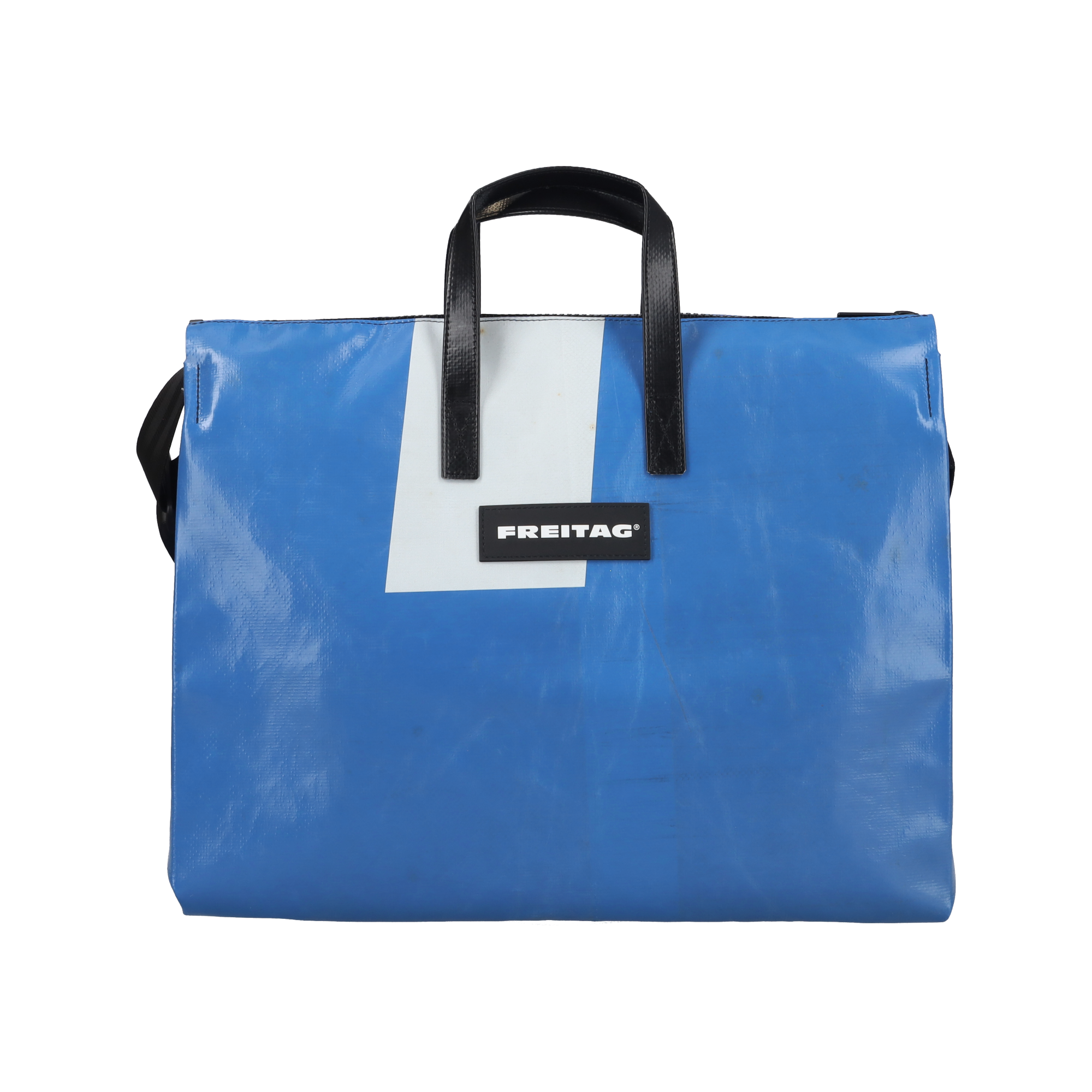 FREITAG ボディバック 000003818012_2-20240927231101.png