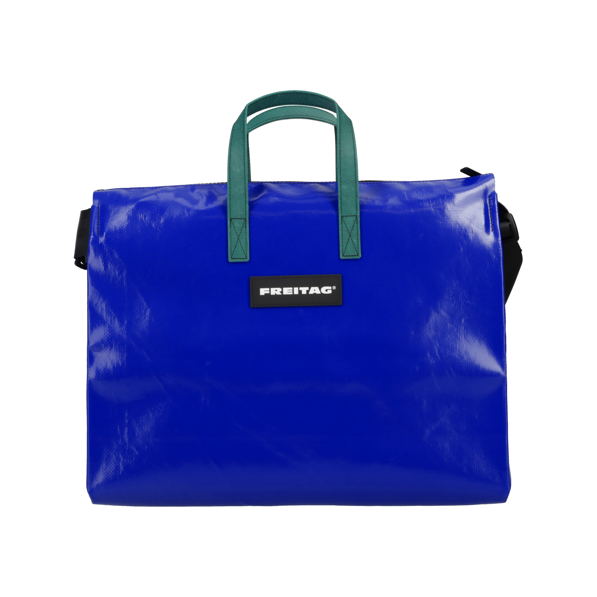 オンラインストア | FREITAG