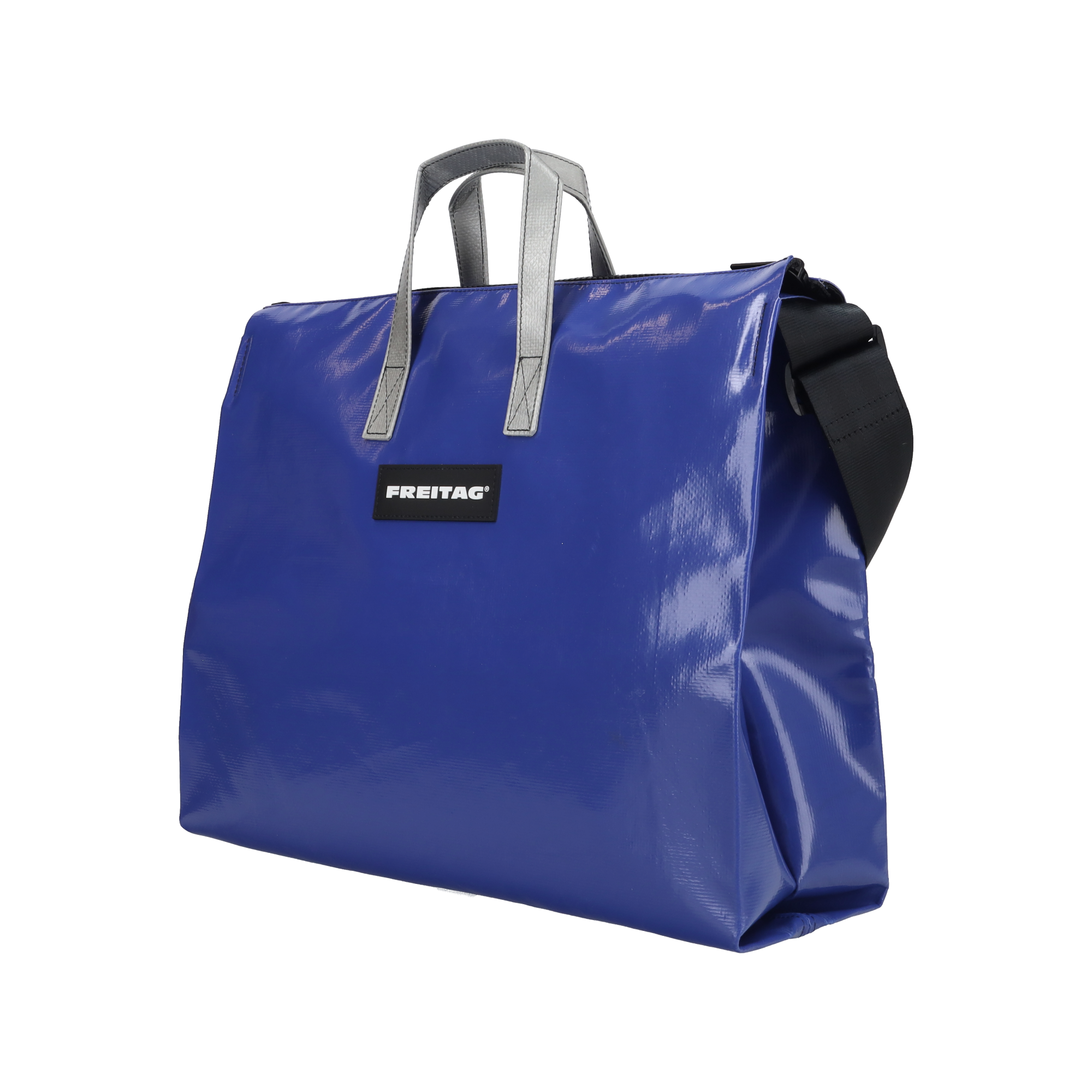 F275 TILDA | 257120 | FREITAG