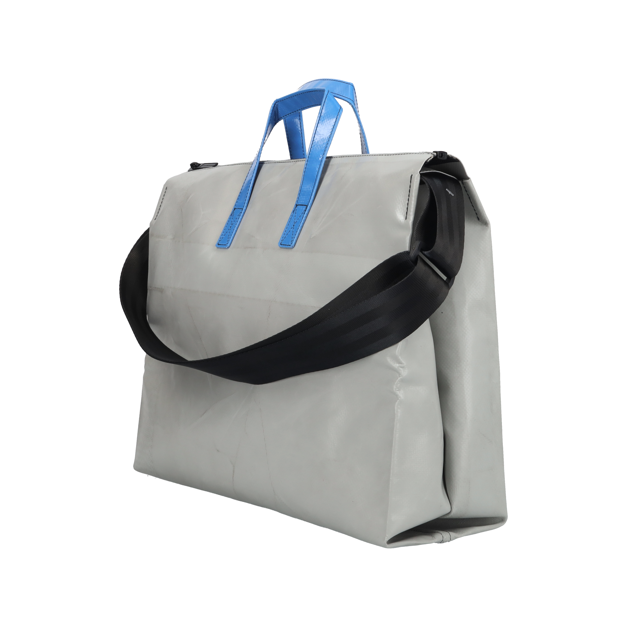 F275 TILDA | 257125 | FREITAG