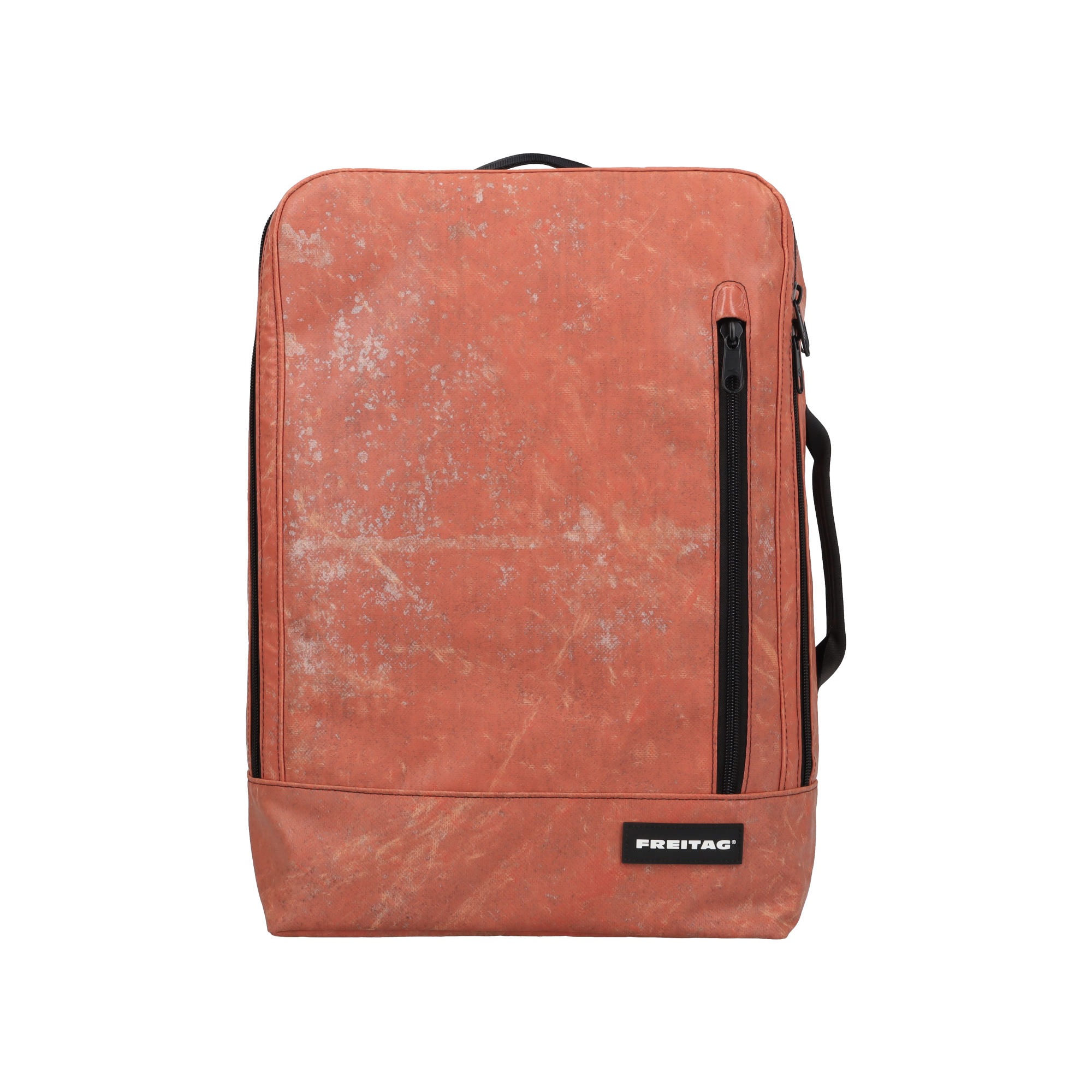 FREITAGバックパック | FREITAG