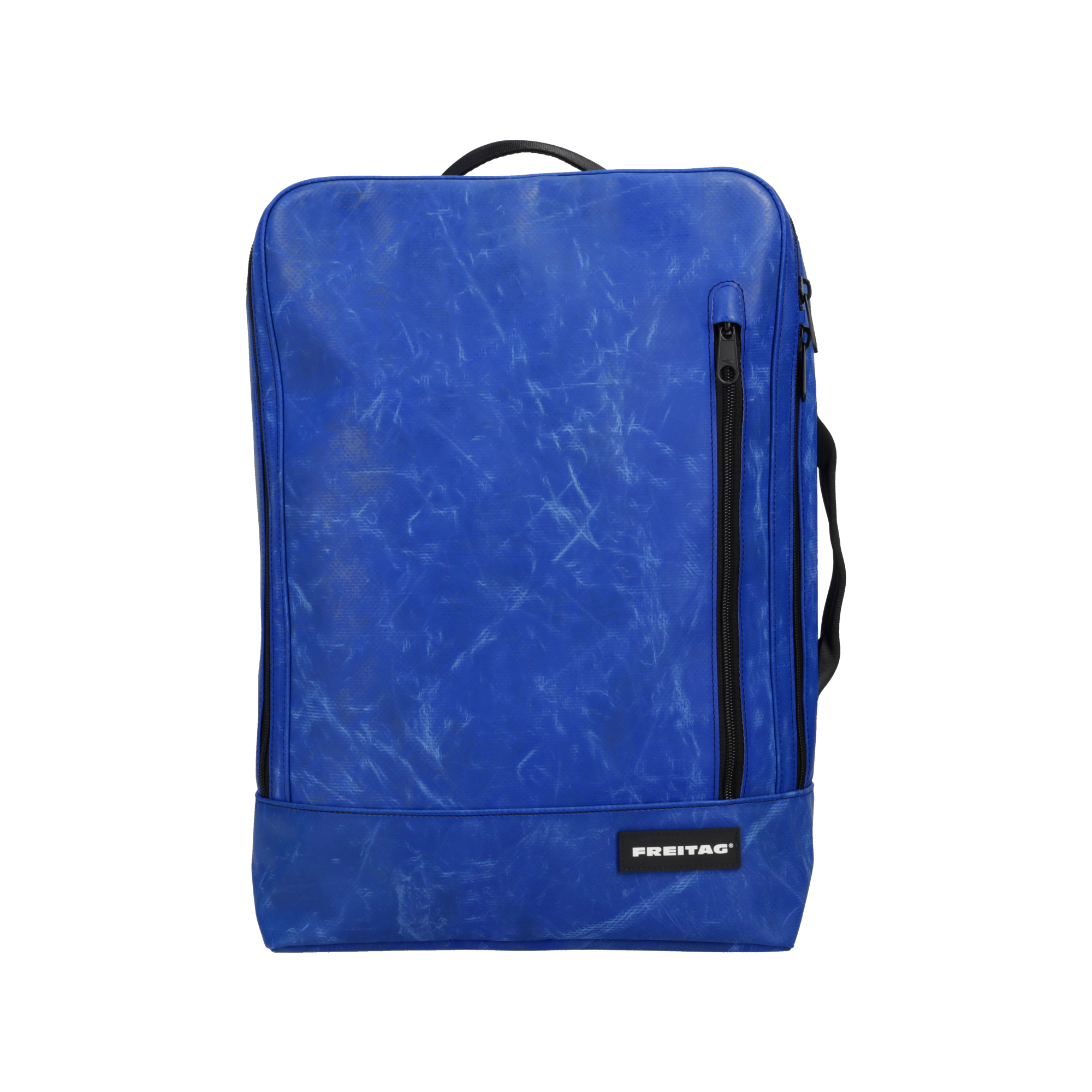【FREITAG】 F306 HAZZARD F306 HAZZARD | FREITAG