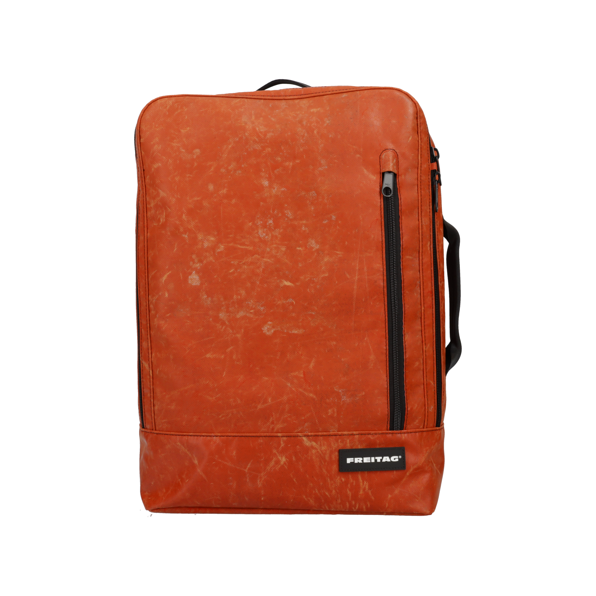F306 HAZZARD | FREITAG
