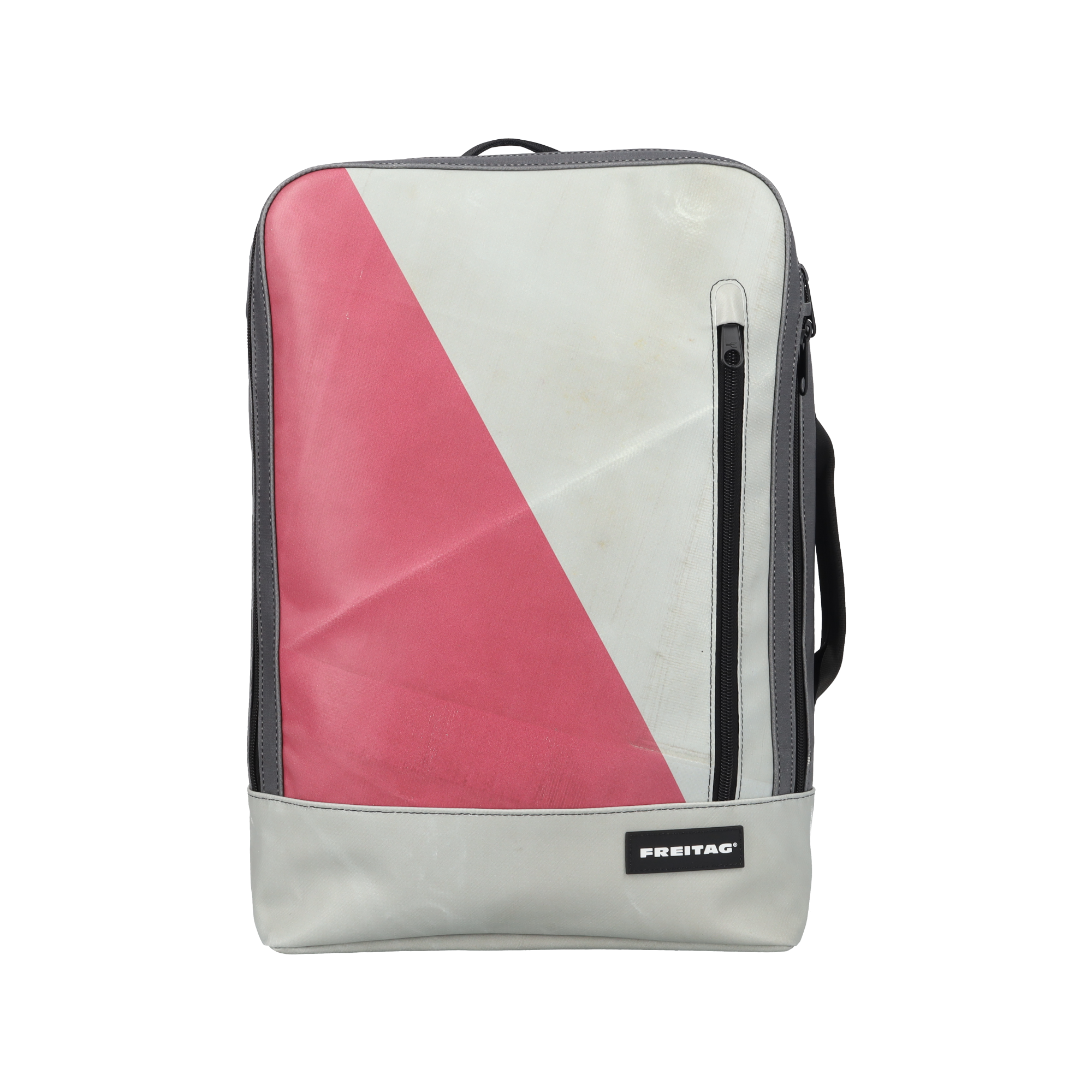 FREITAG（フライターグ） F306 HAZZARD（ハザード） F306 HAZZARD | FREITAG