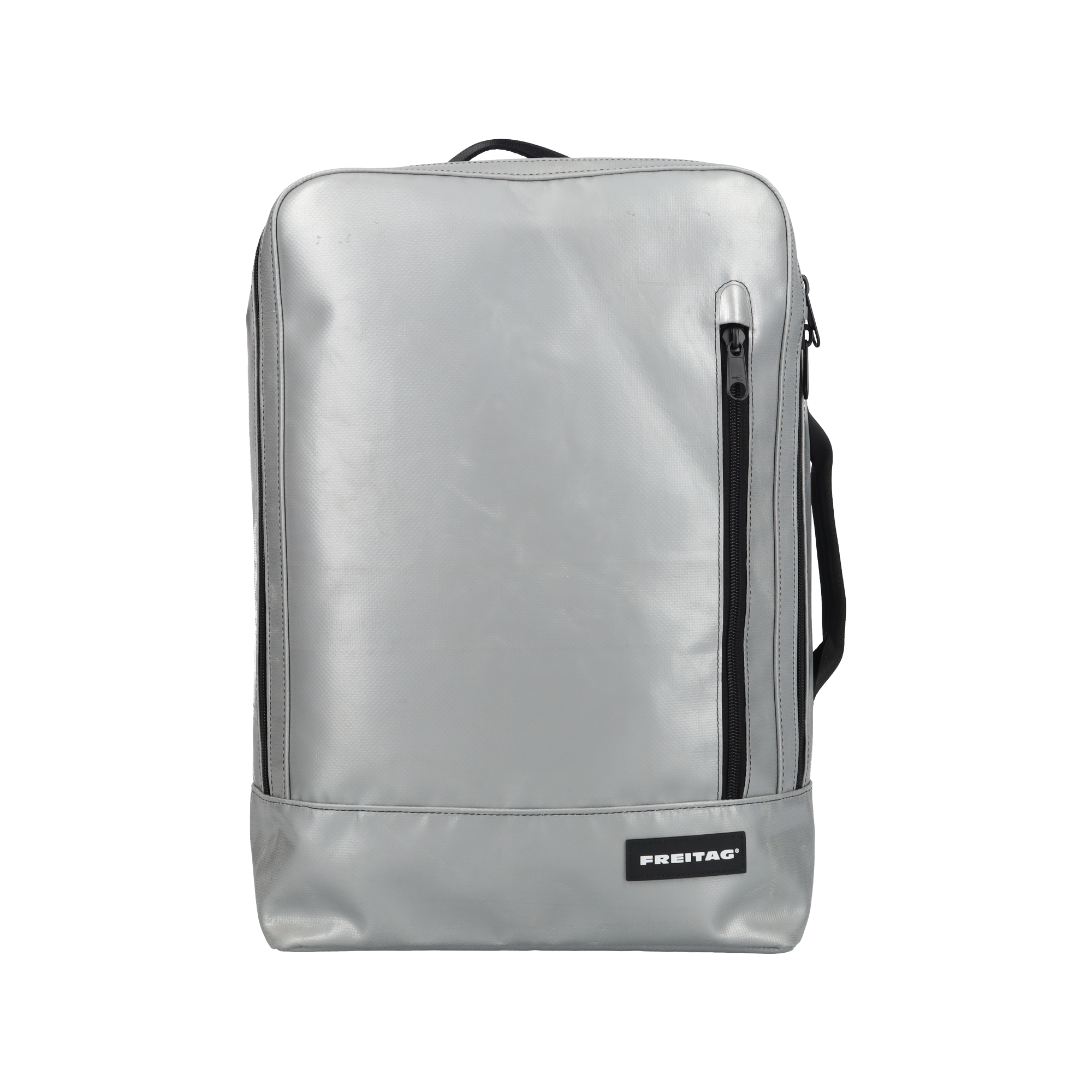 F306 HAZZARD | FREITAG