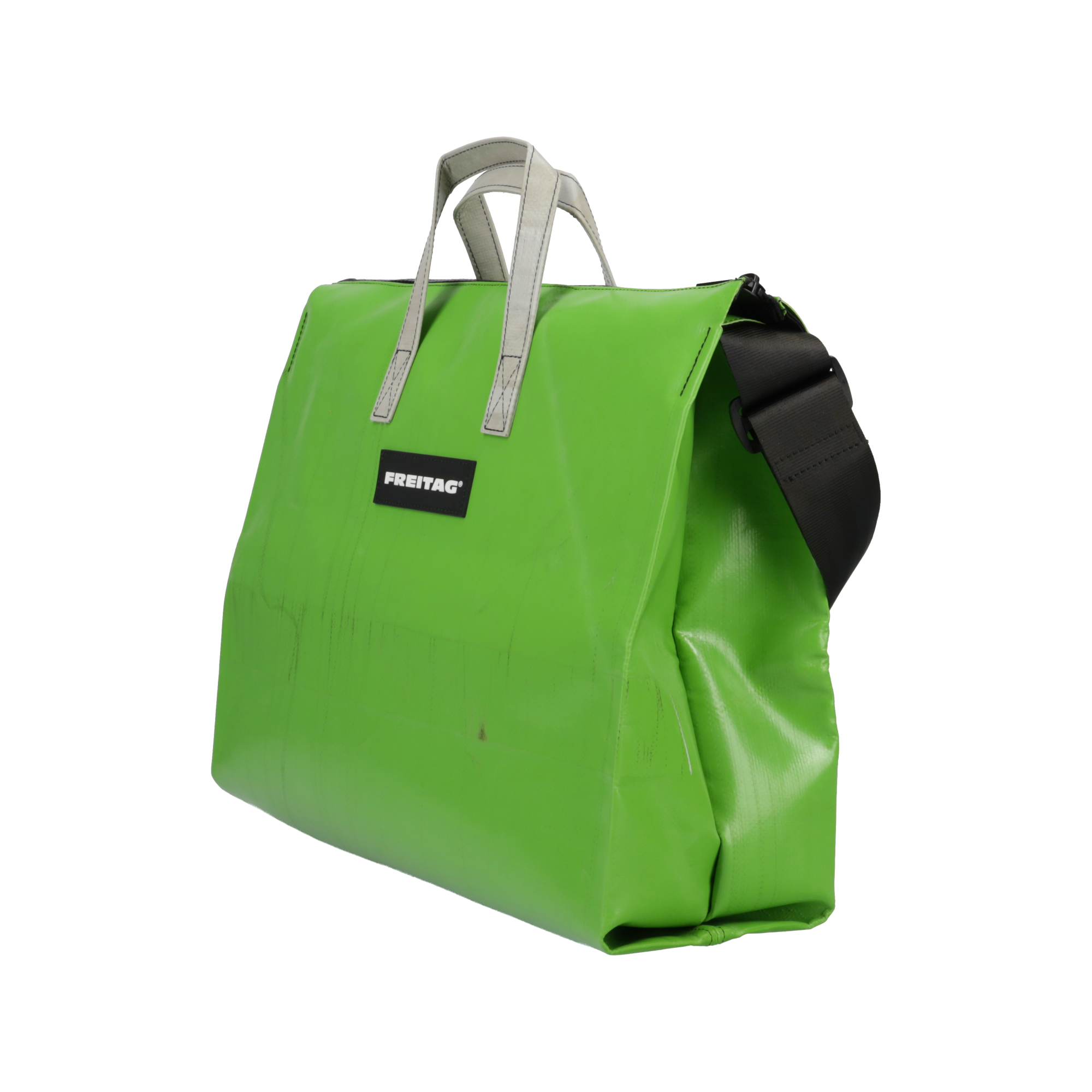 F275 TILDA | 257307 | FREITAG