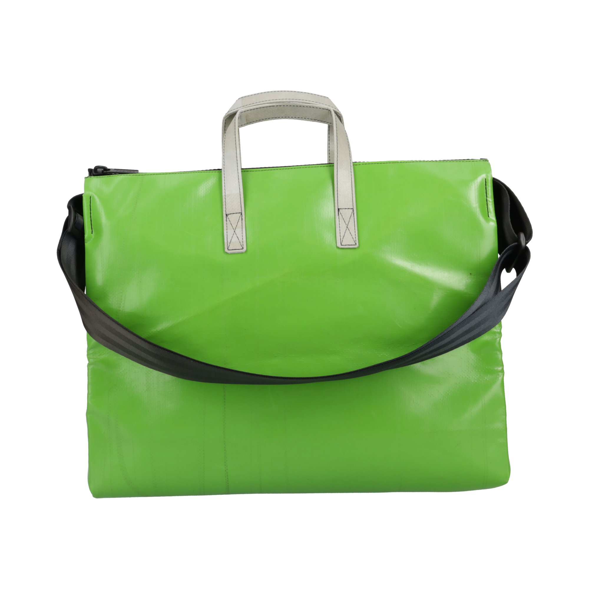 F275 TILDA | 257307 | FREITAG