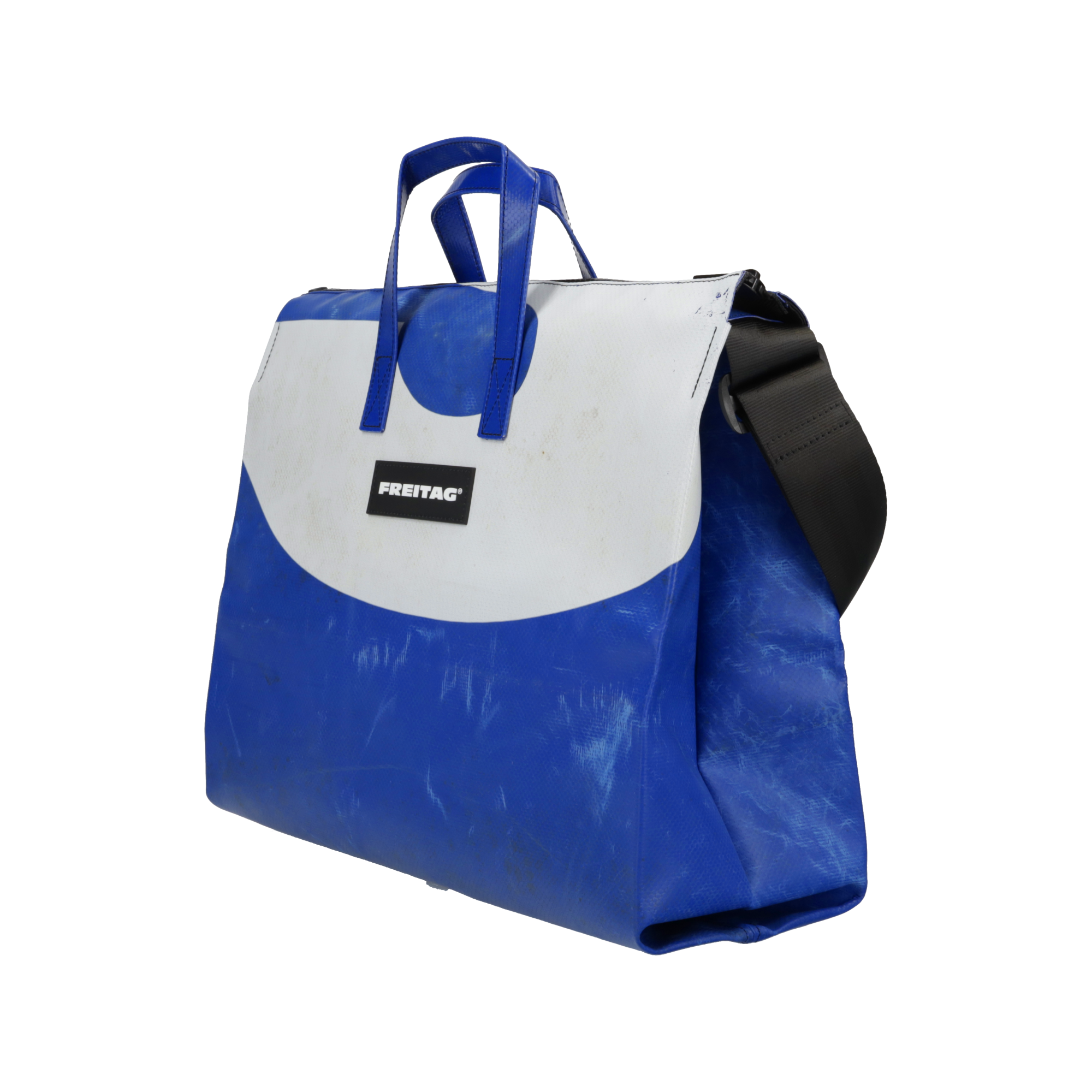 F275 TILDA | 257339 | FREITAG