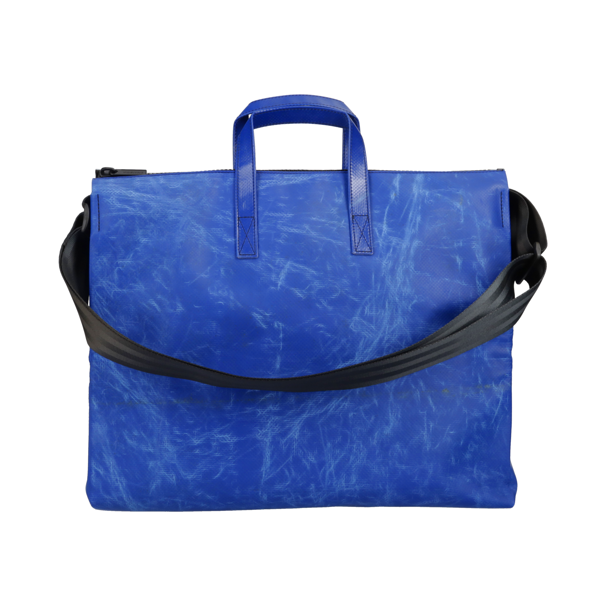 F275 TILDA | 257339 | FREITAG
