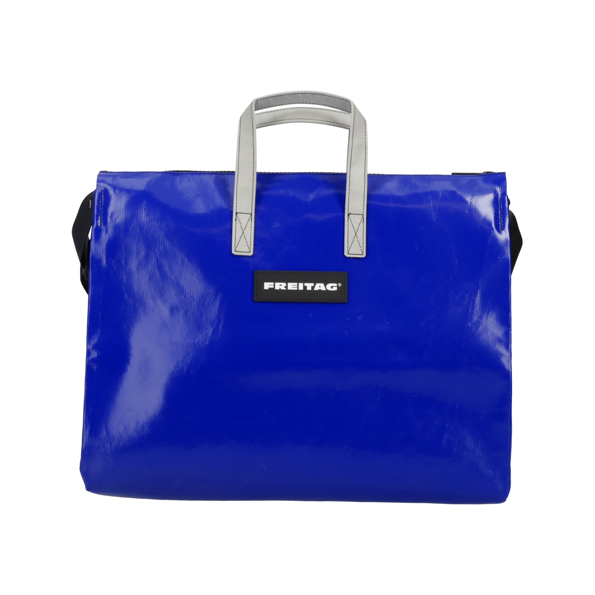 新品未使用フライターグFREITAG F411SLEEVE アンティークピンク 新品未使用フライターグFREITAG F411SLEEVE アンティークピンク