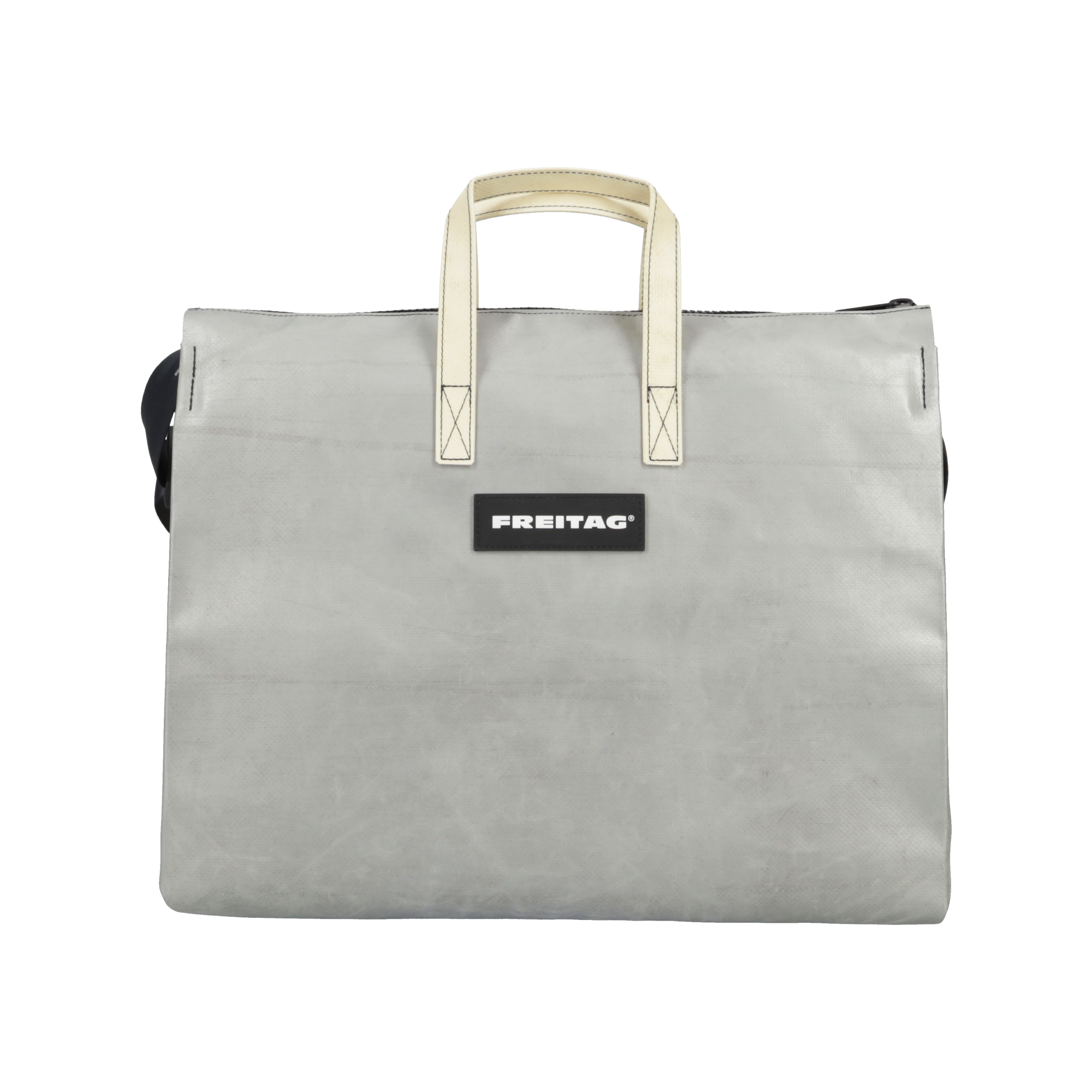 F275 TILDA | 257405 | FREITAG