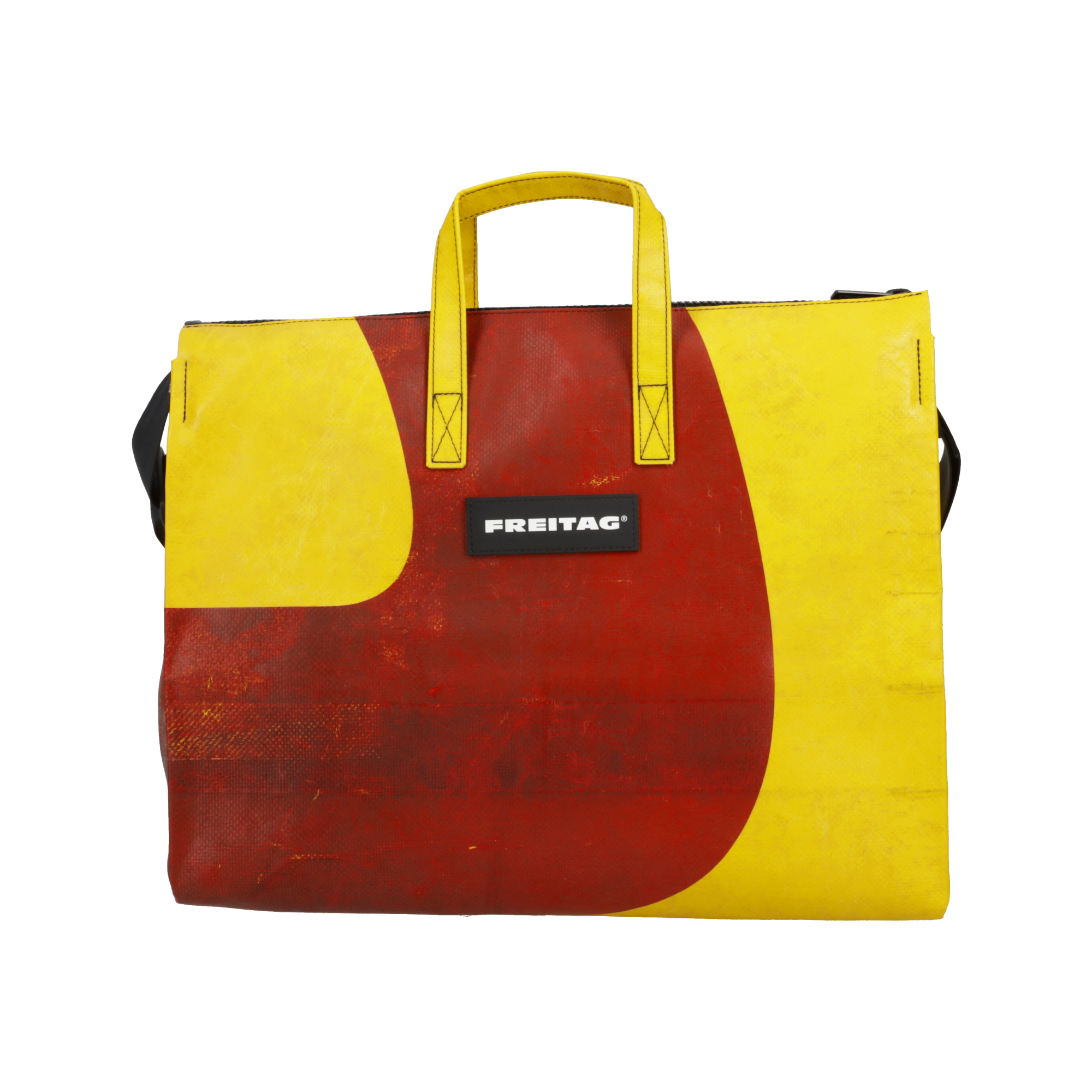 オンラインストア | FREITAG