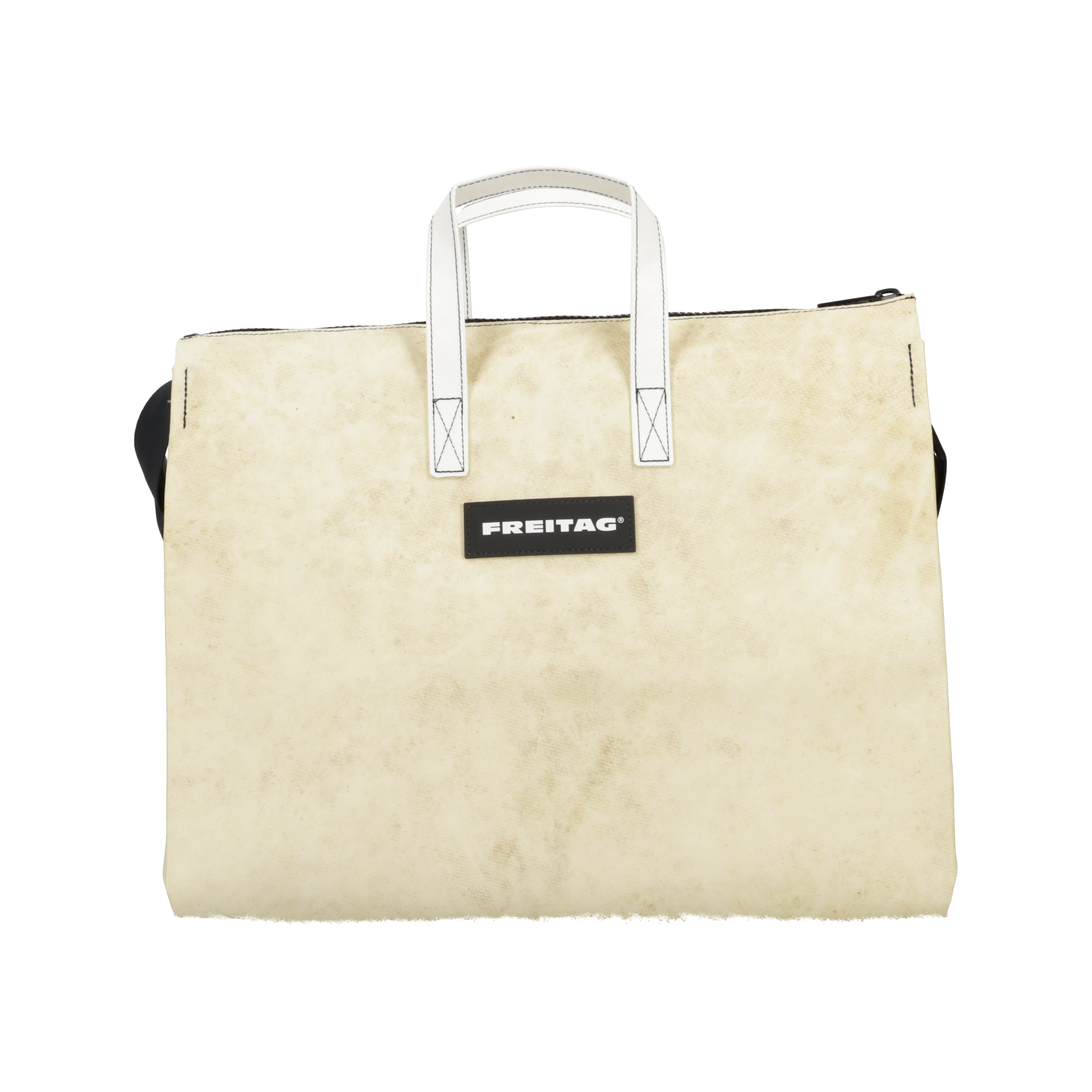 F275 TILDA | 257415 | FREITAG