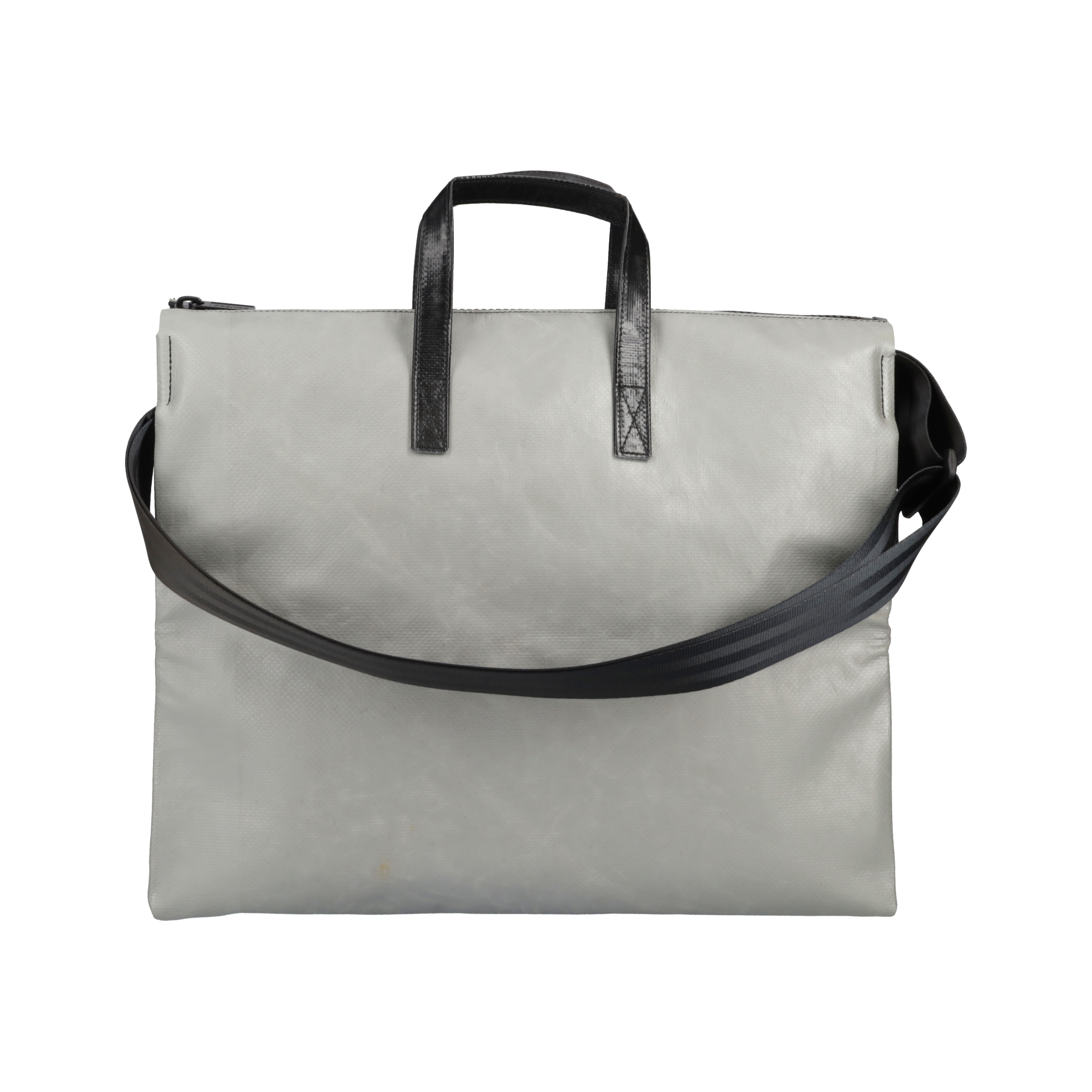 フライターグ F275 TILDA F275 TILDA | 213601 | FREITAG