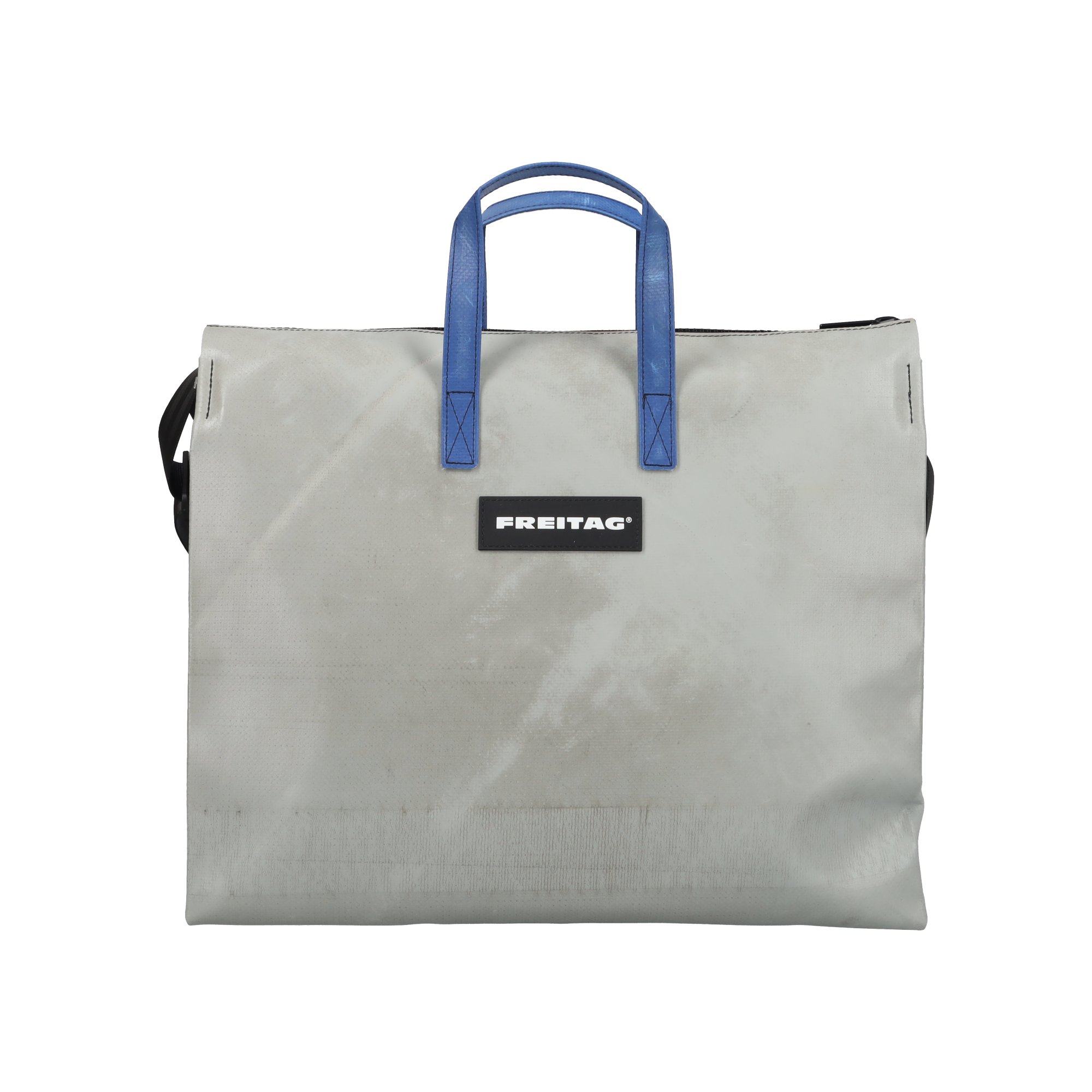 ALL BAGS | FREITAG