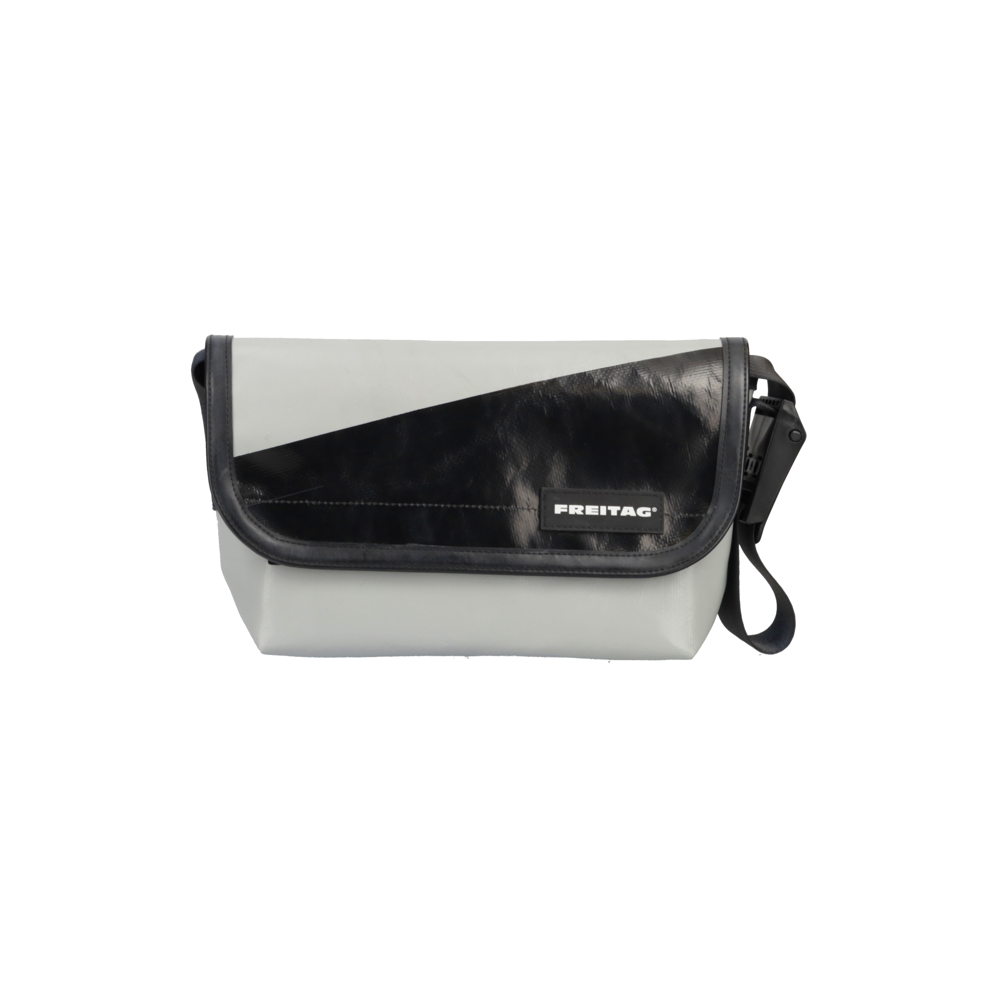 F41 HAWAII FIVE-0 | 257505 | FREITAG