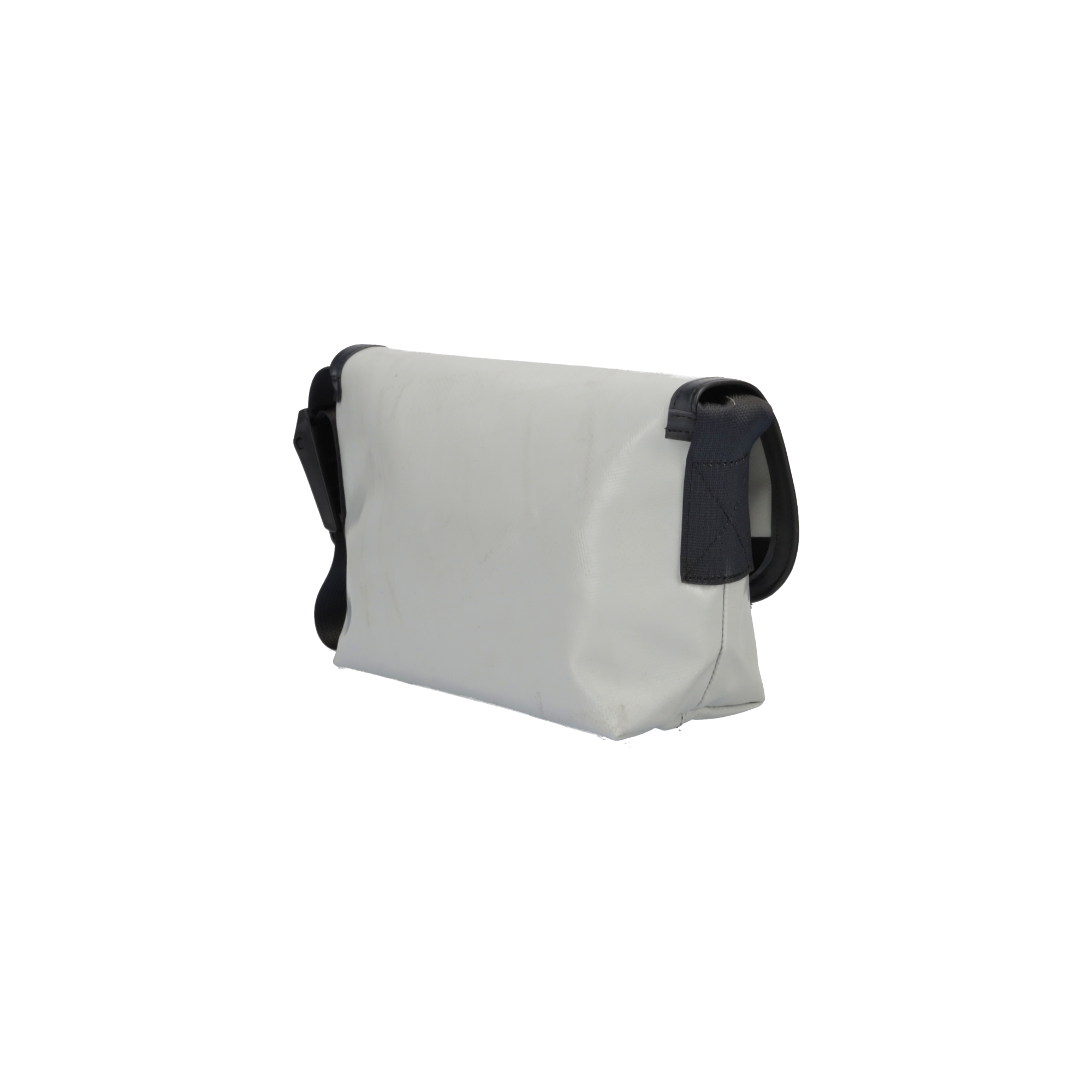 F41 HAWAII FIVE-0 | 257505 | FREITAG