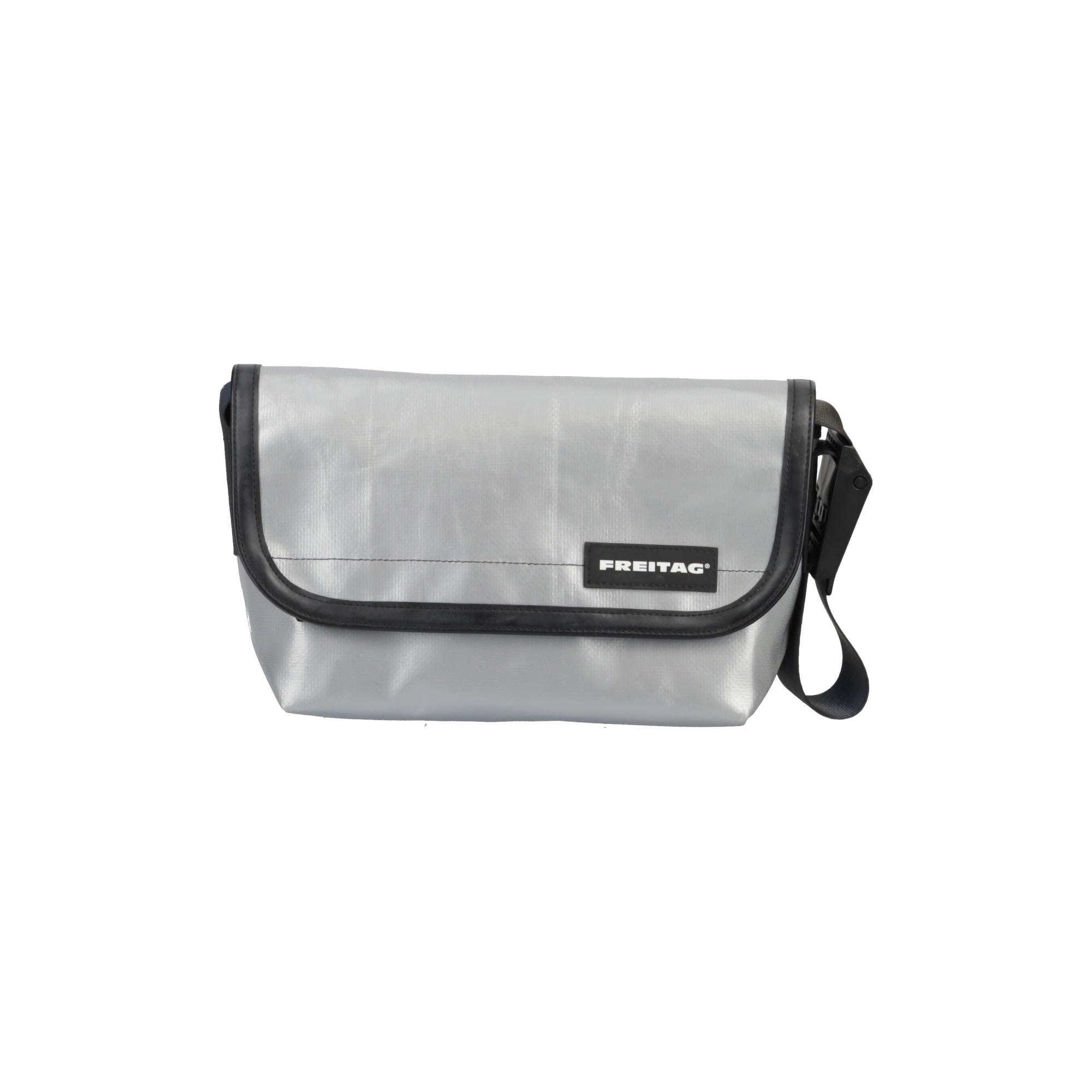 F41 HAWAII FIVE-0 | 257509 | FREITAG