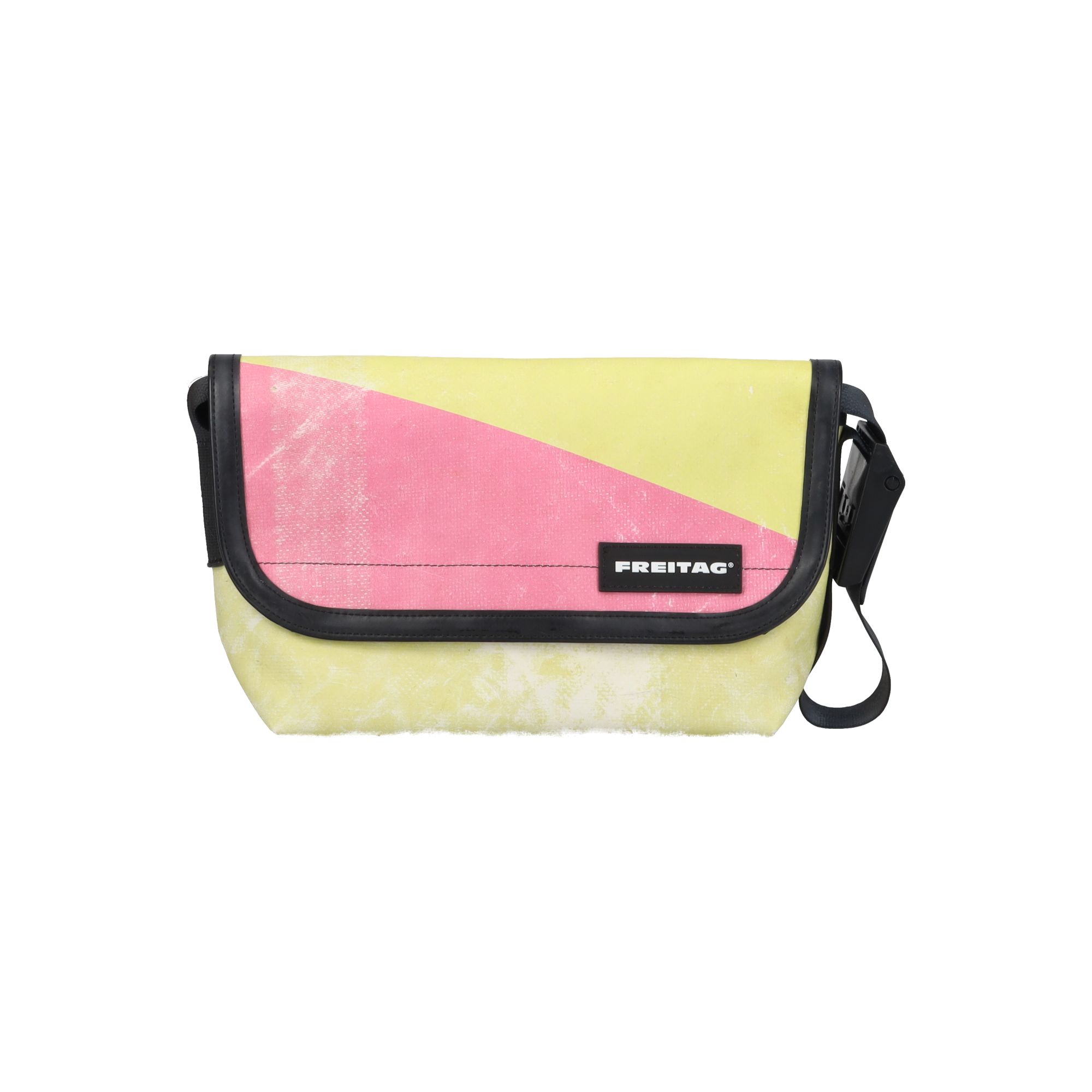 F41 HAWAII FIVE-0 | FREITAG