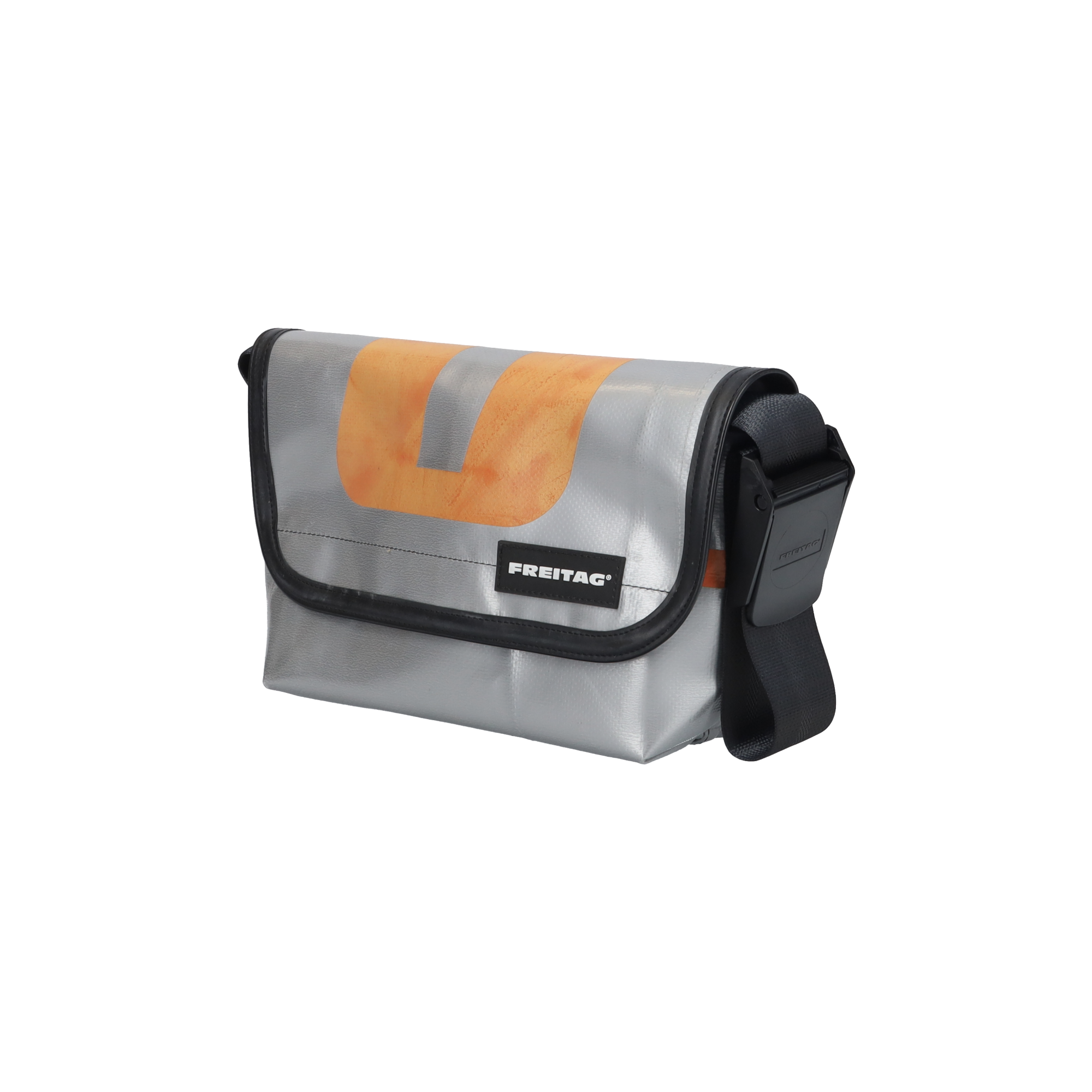F41 HAWAII FIVE-0 | 257552 | FREITAG