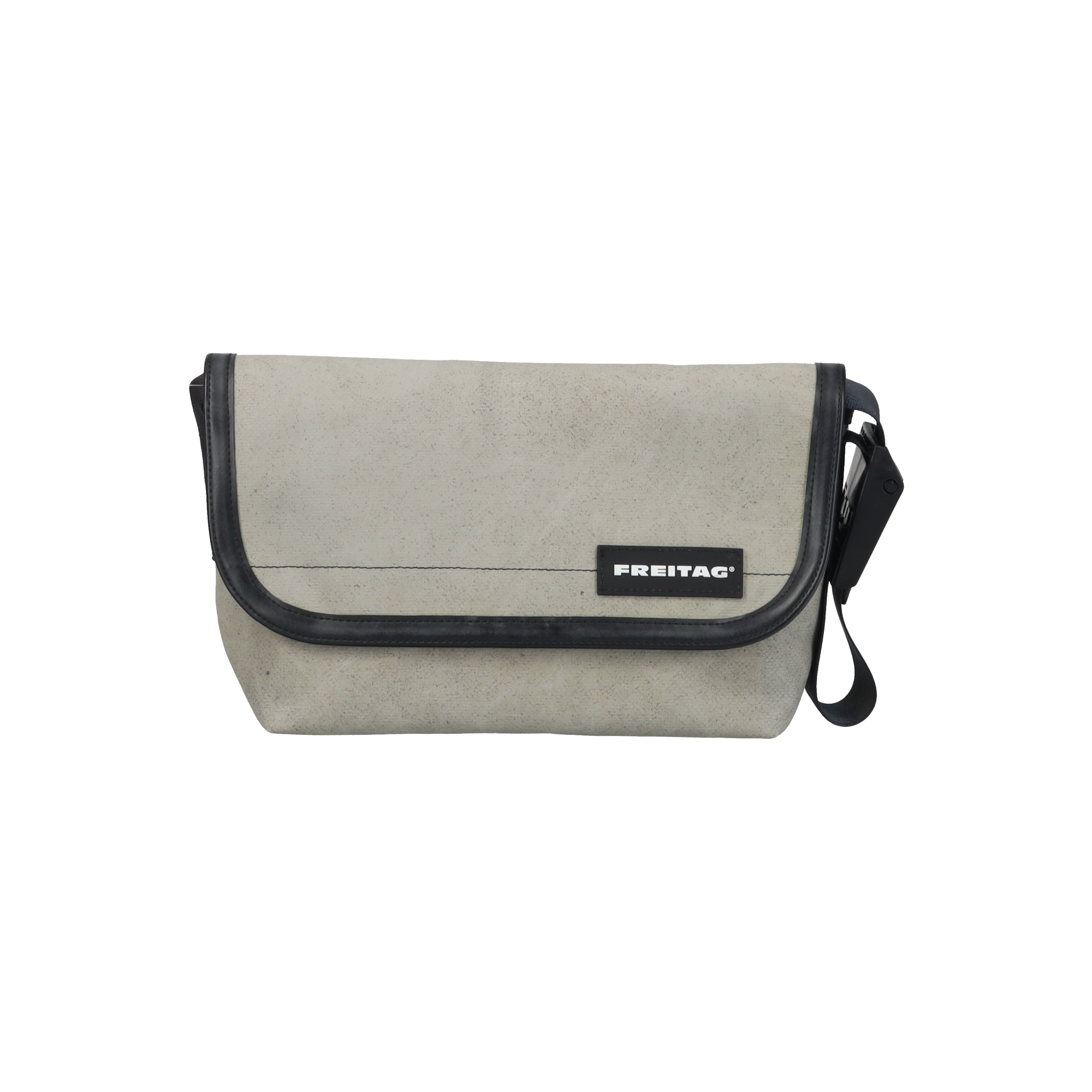 F41 HAWAII FIVE-0 | FREITAG