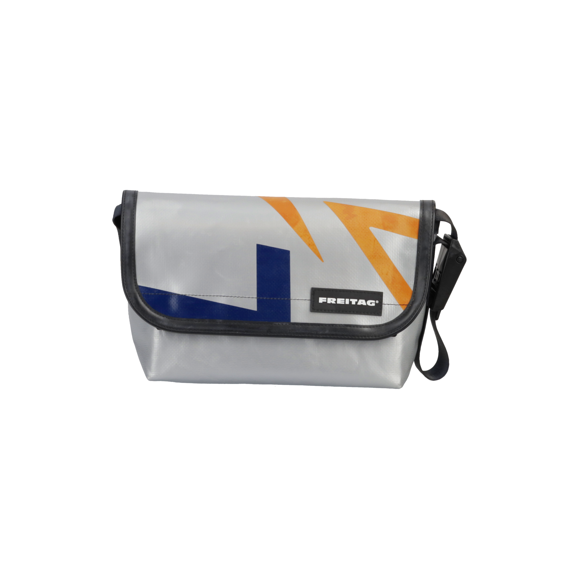 F41 HAWAII FIVE-0 | FREITAG