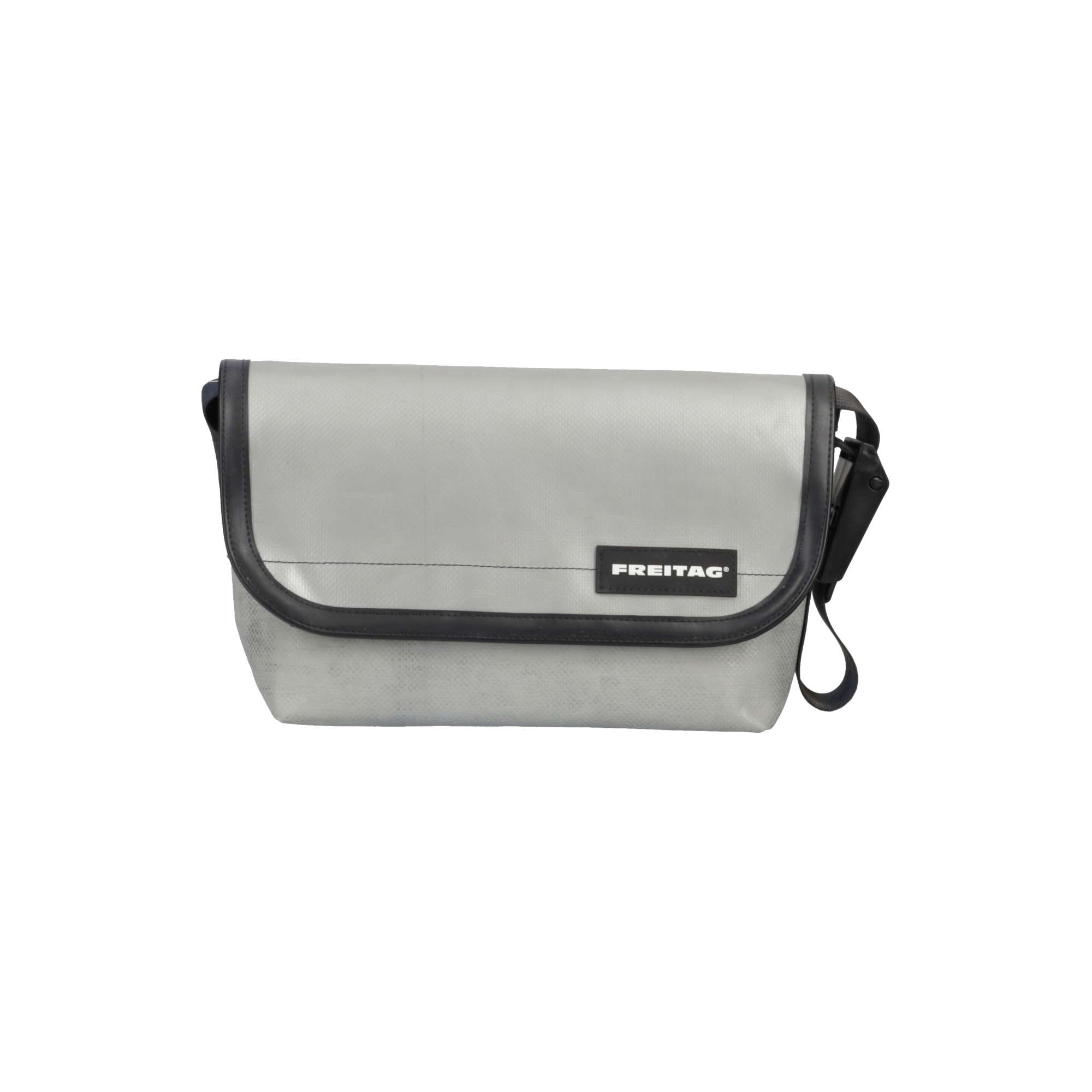 バッグ FREITAG | F41 HAWAII FIVE-O F41 HAWAII FIVE-0 | FREITAG