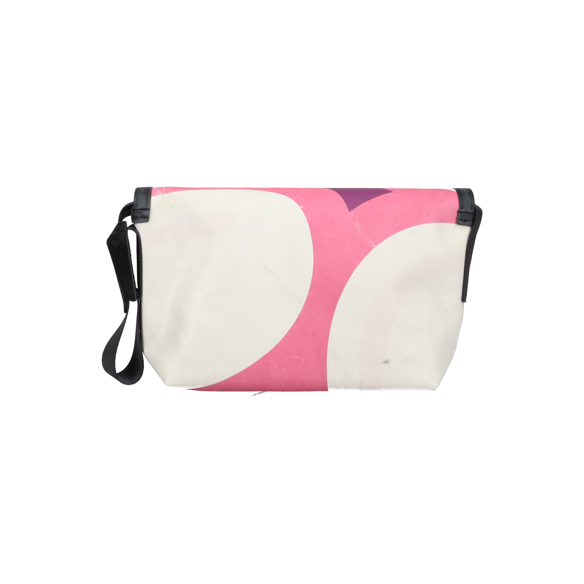F41 HAWAII FIVE-0 | 257757 | FREITAG