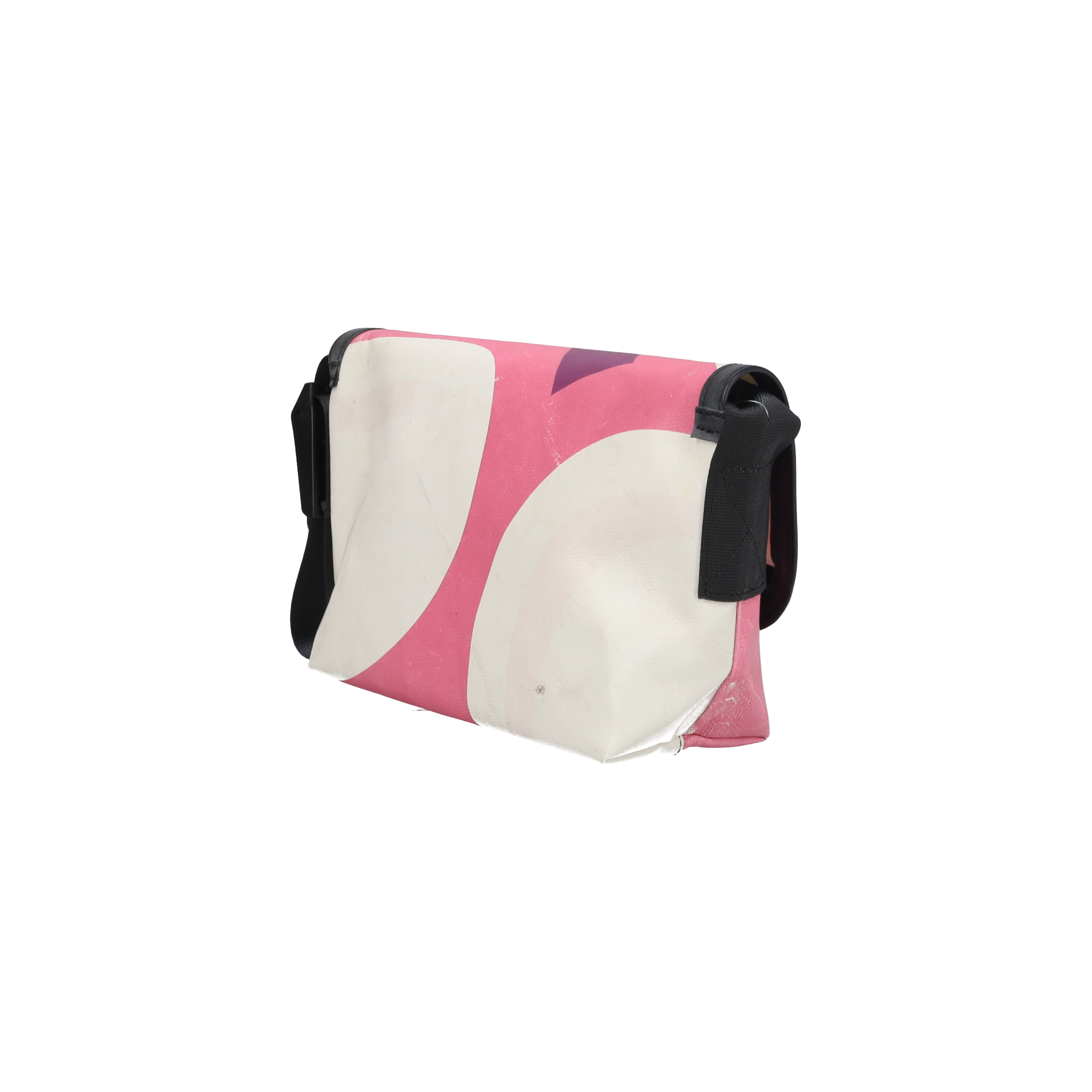 F41 HAWAII FIVE-0 | 257757 | FREITAG