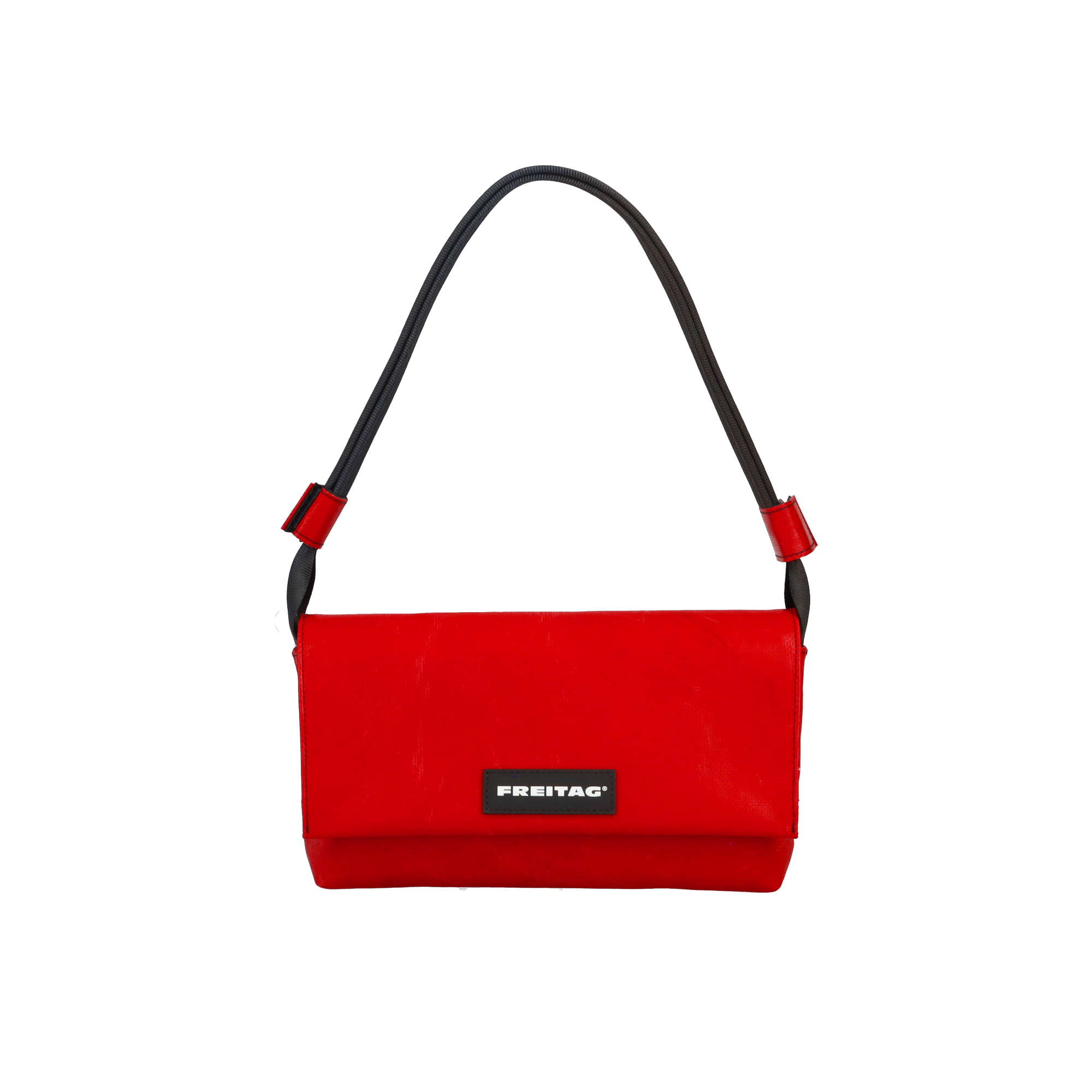 ショルダーバッグ | FREITAG