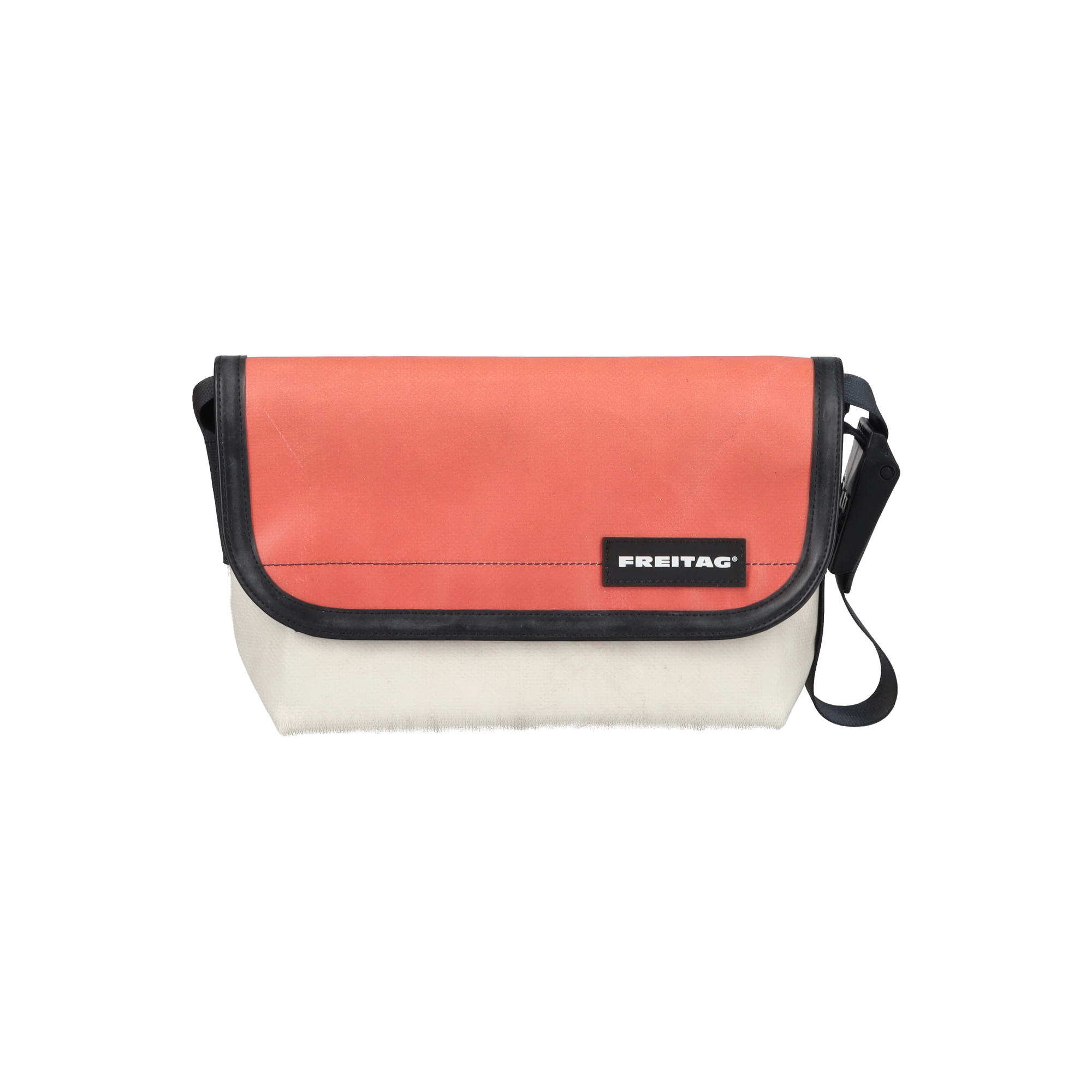 アクセサリー FREITAG hawai five-o アクセサリー FREITAG hawai five-o F41 HAWAII FIVE-0 | FREITAG