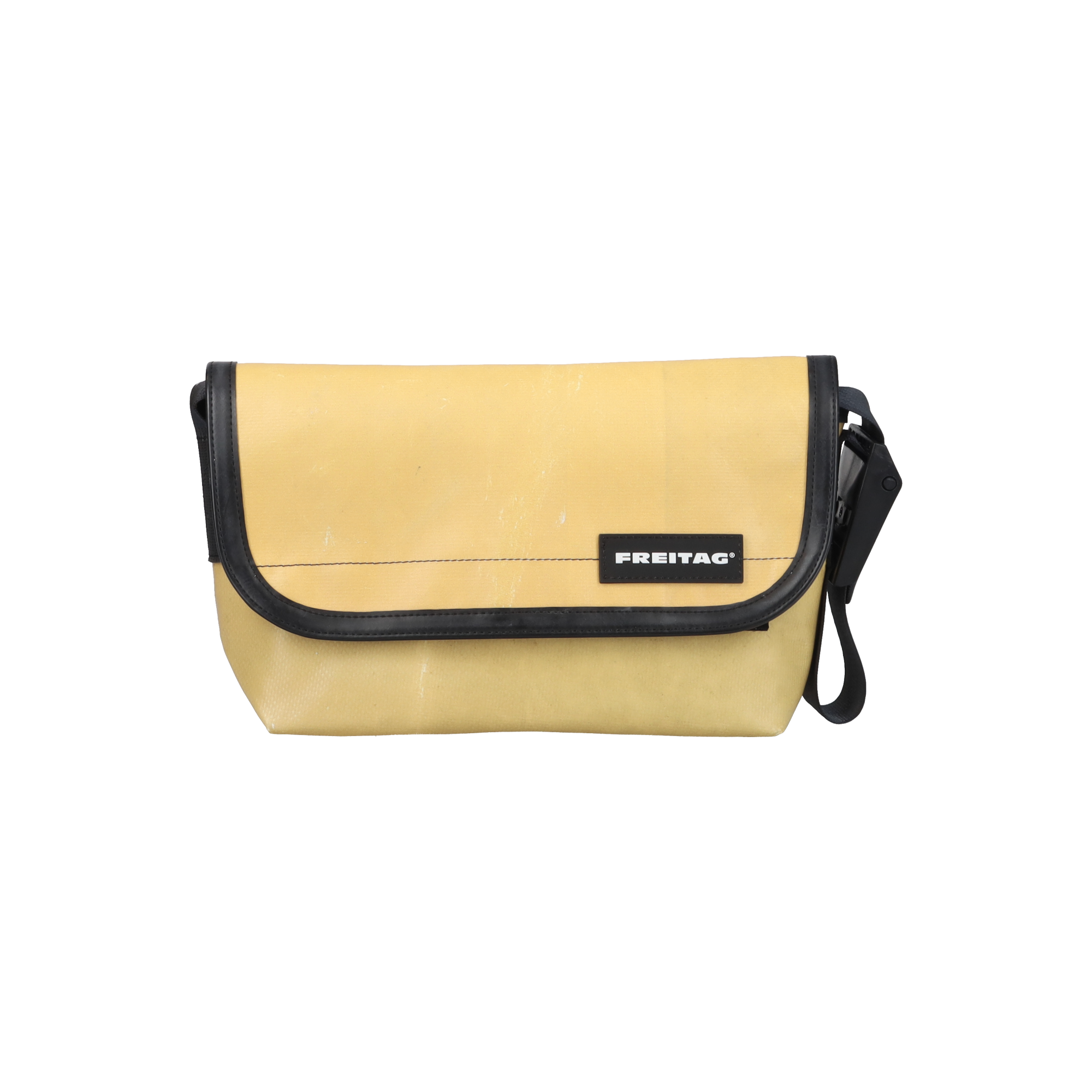 F41 HAWAII FIVE-0 | 257789 | FREITAG