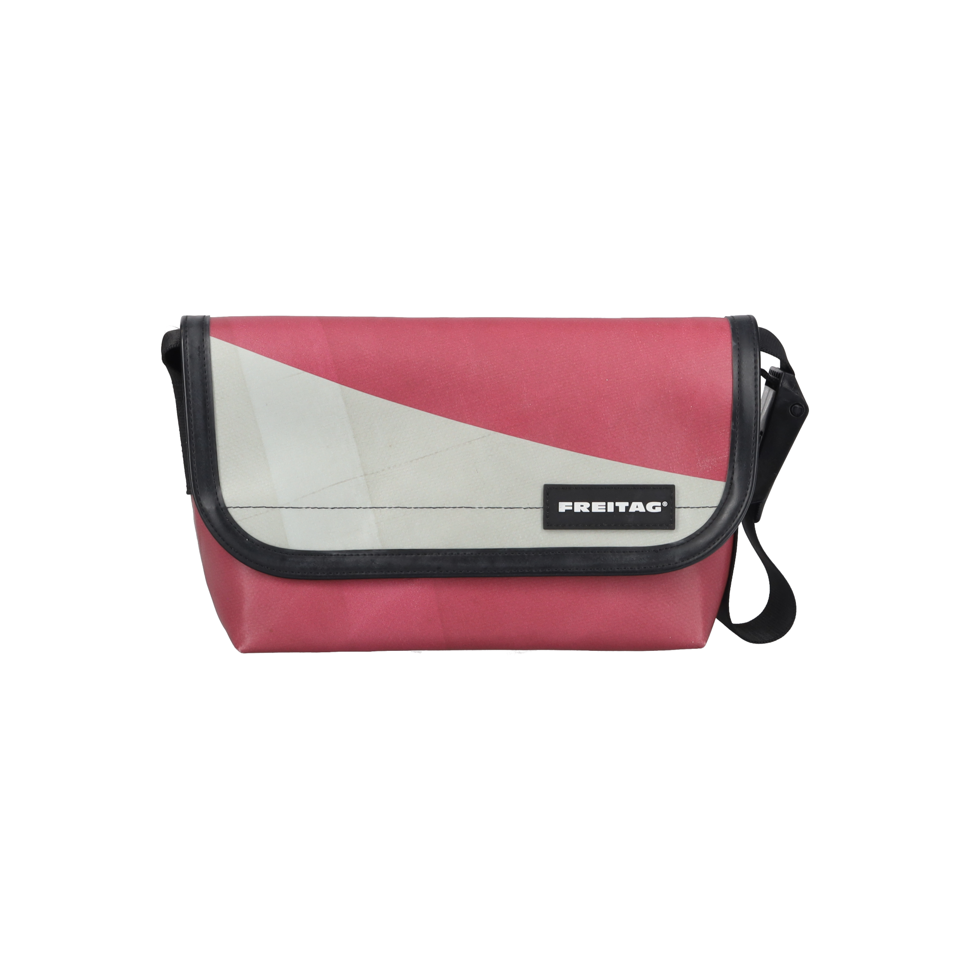 FREITAG フライターグ F41 HAWAII FIVE-0 FREITAG F41 HAWAII FIVE-0