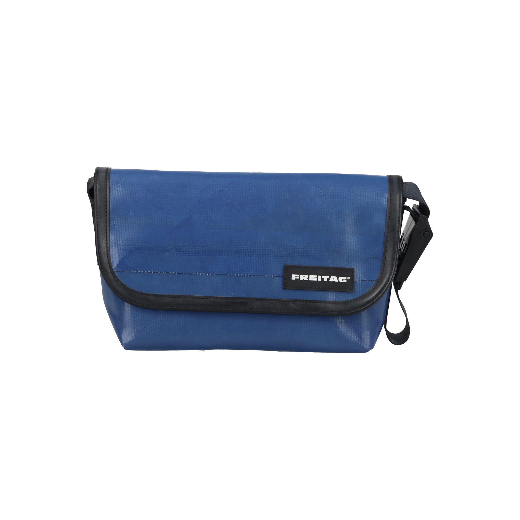 F41 HAWAII FIVE-0 | FREITAG