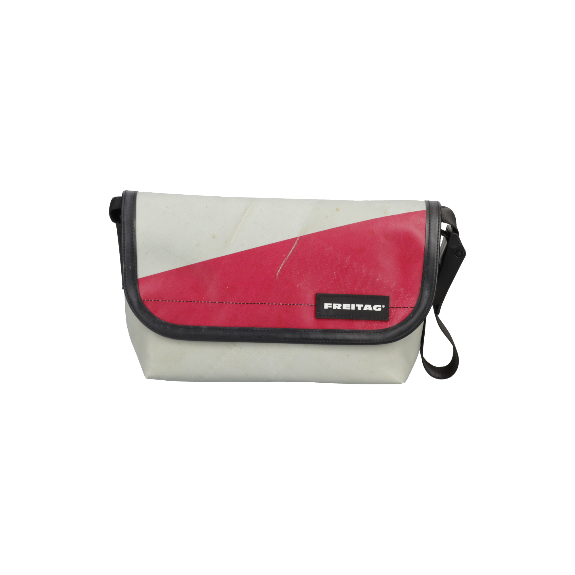 F41 HAWAII FIVE-0 | FREITAG